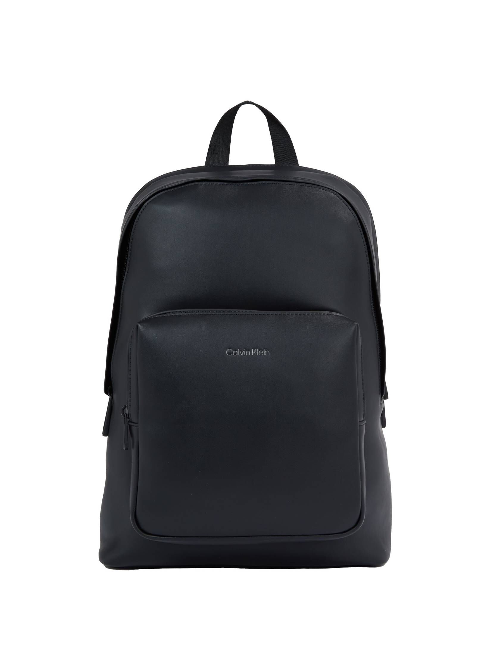Calvin Klein Herren Rucksack CK MUST 2GO CAMPUS kaufen engelhorn