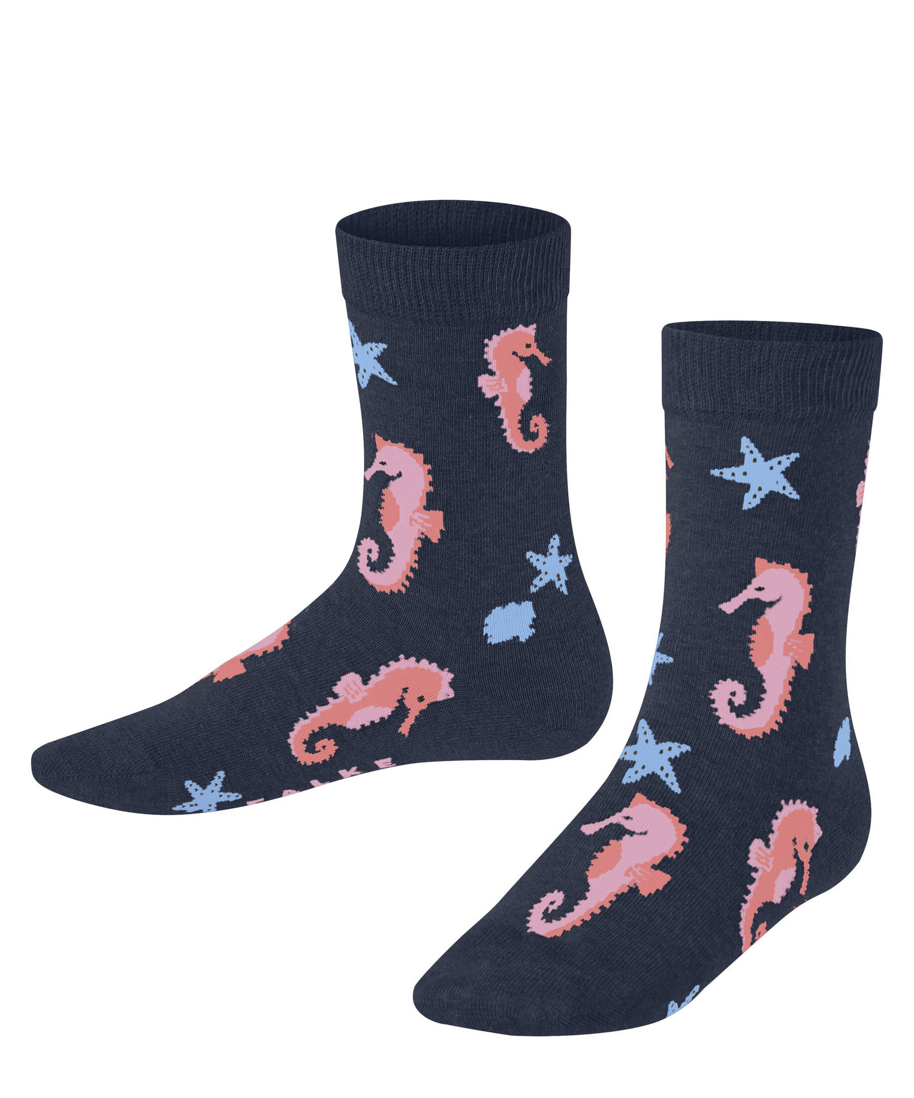 Abbigliamento FALKE per bambini | Online su