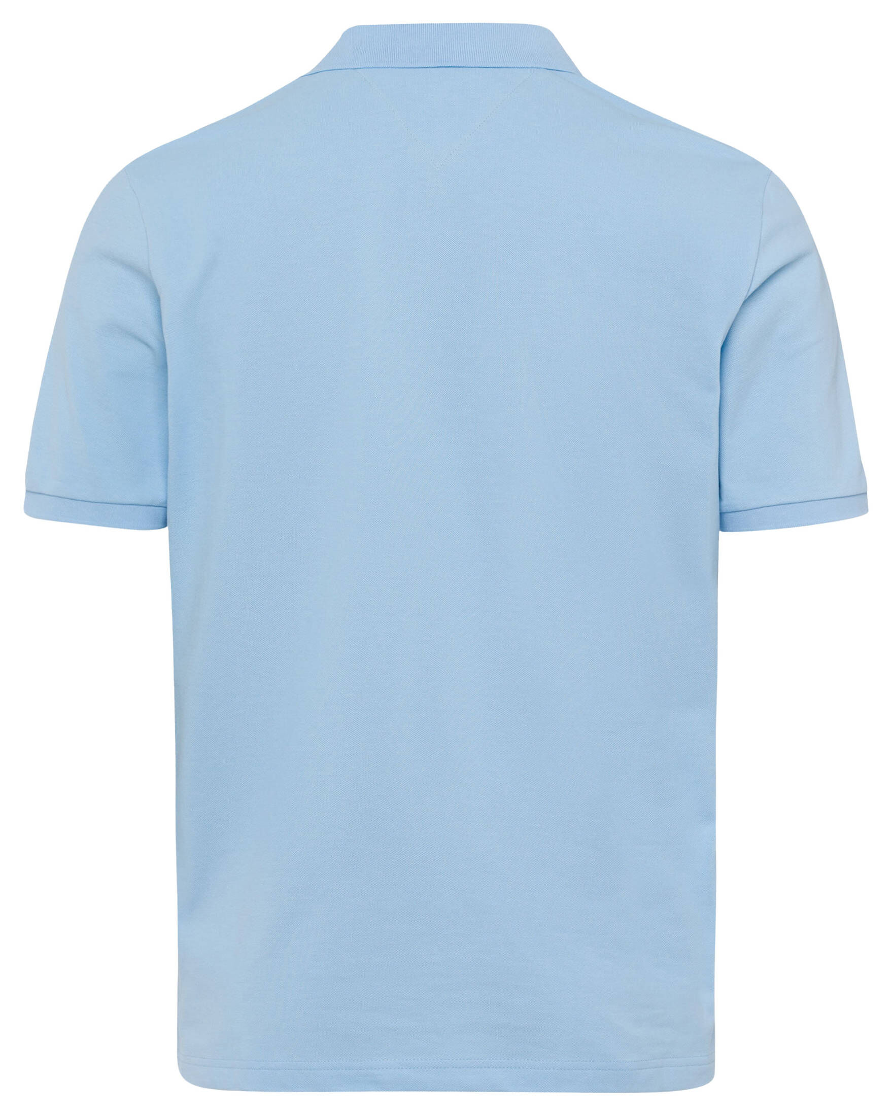 brax herren polo