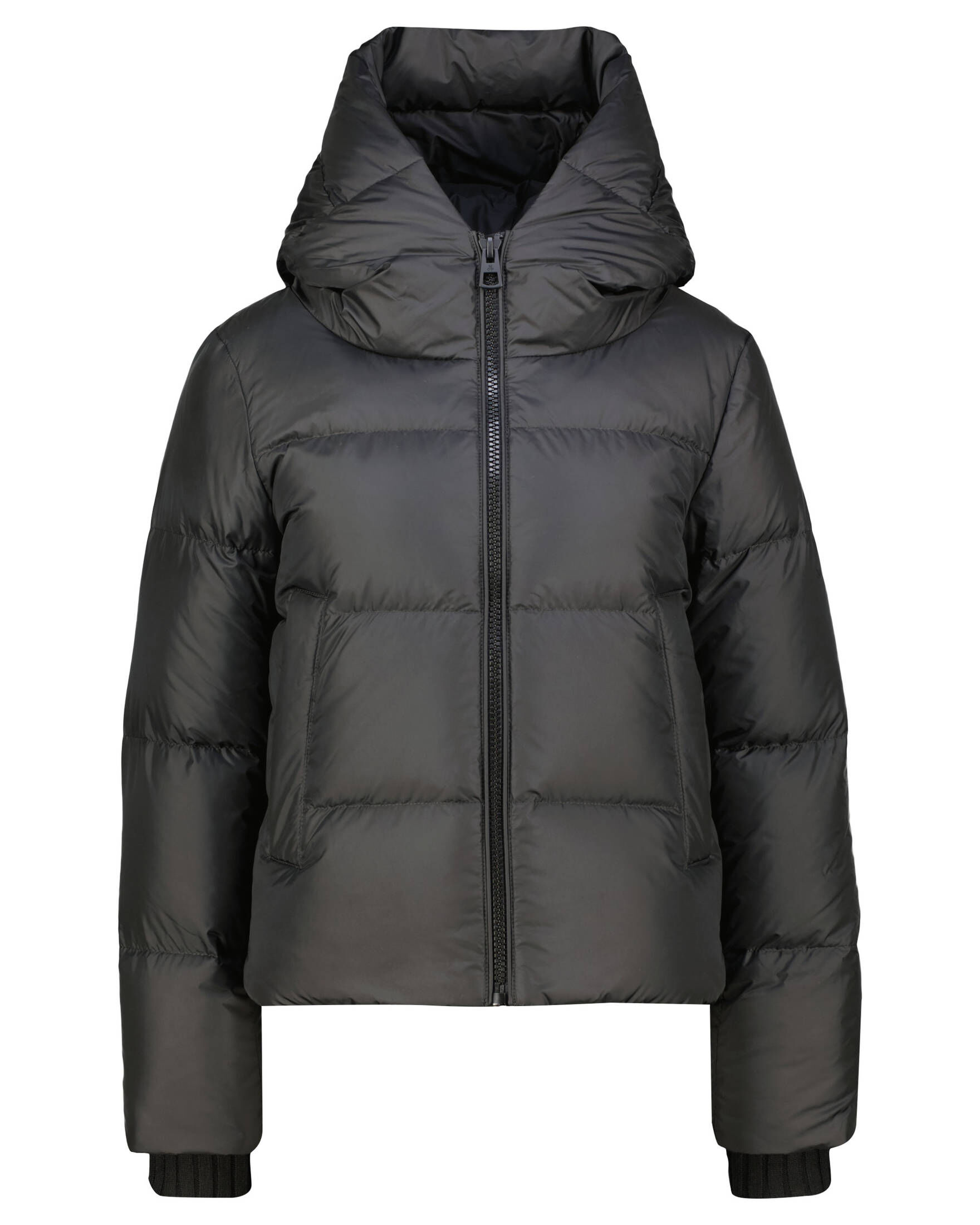 Cape Regenjacke Marco Polo Jacket Steppjacke Marco Polo Damen Polo