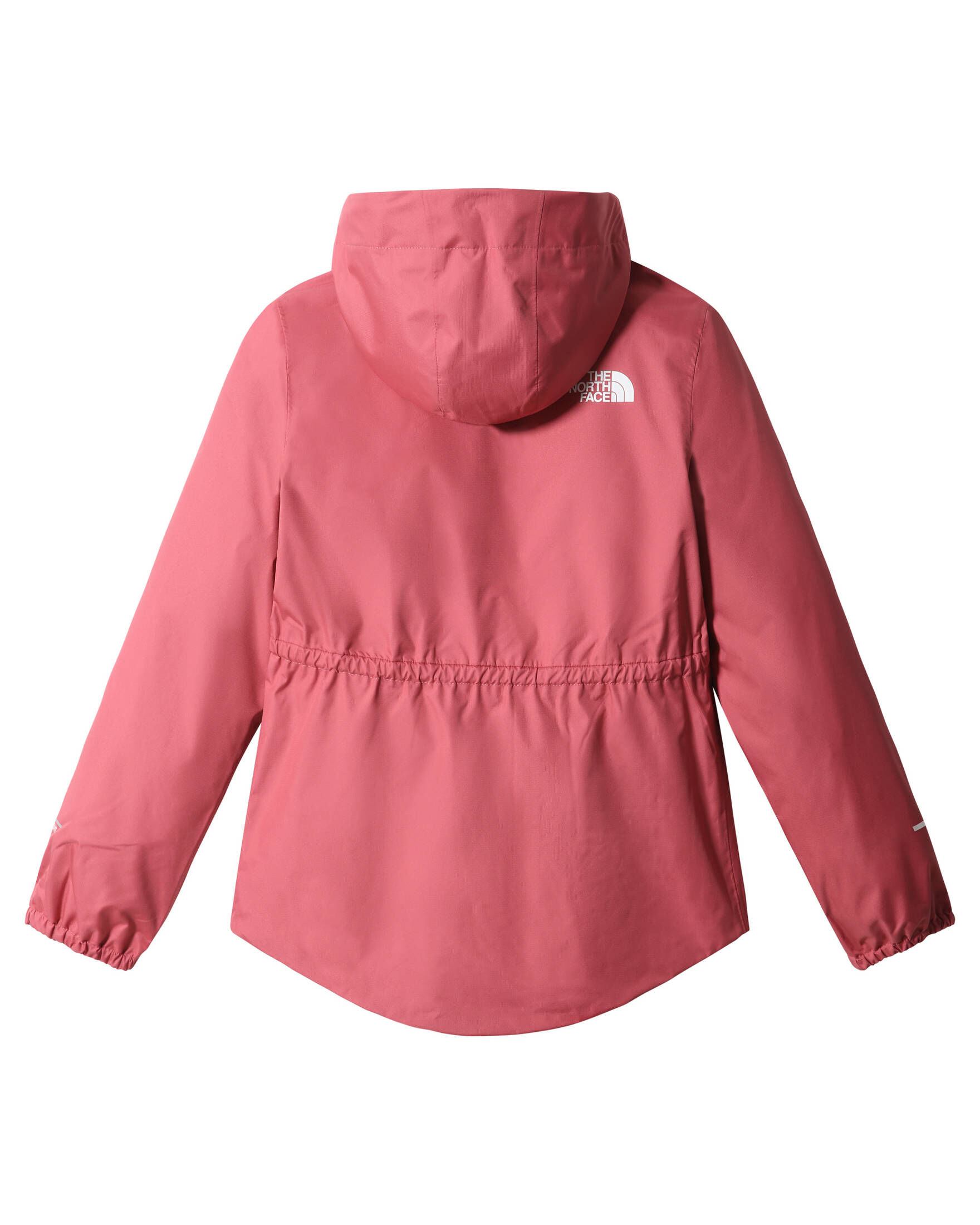 The North Face Mädchen Regenjacke G ANTORA RAIN JACKET kaufen engelhorn