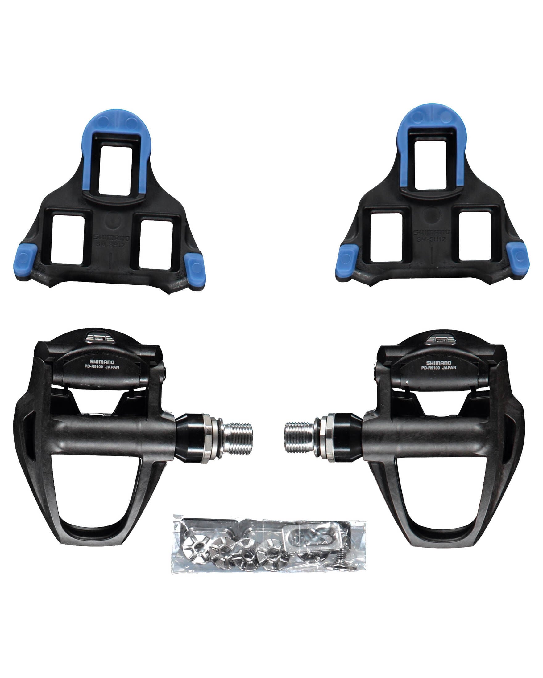 sonnensegel mit seitenwänden SHADPLUS Auto Markise,Sonnensegel Auto Seitenwänden,Sonnensegel Mit Keder,2 Keder mit Ø 4.8& 6.8mm，Wasserdicht Auto Vorzelt geeignet für SUV, Van und Kleiner Wohnwagen, Keder oder Saugnapf Montage Auto & Motorrad Frame Color:Blaze Orange Lageplan - Bergoase Sächsische SG-PROMO