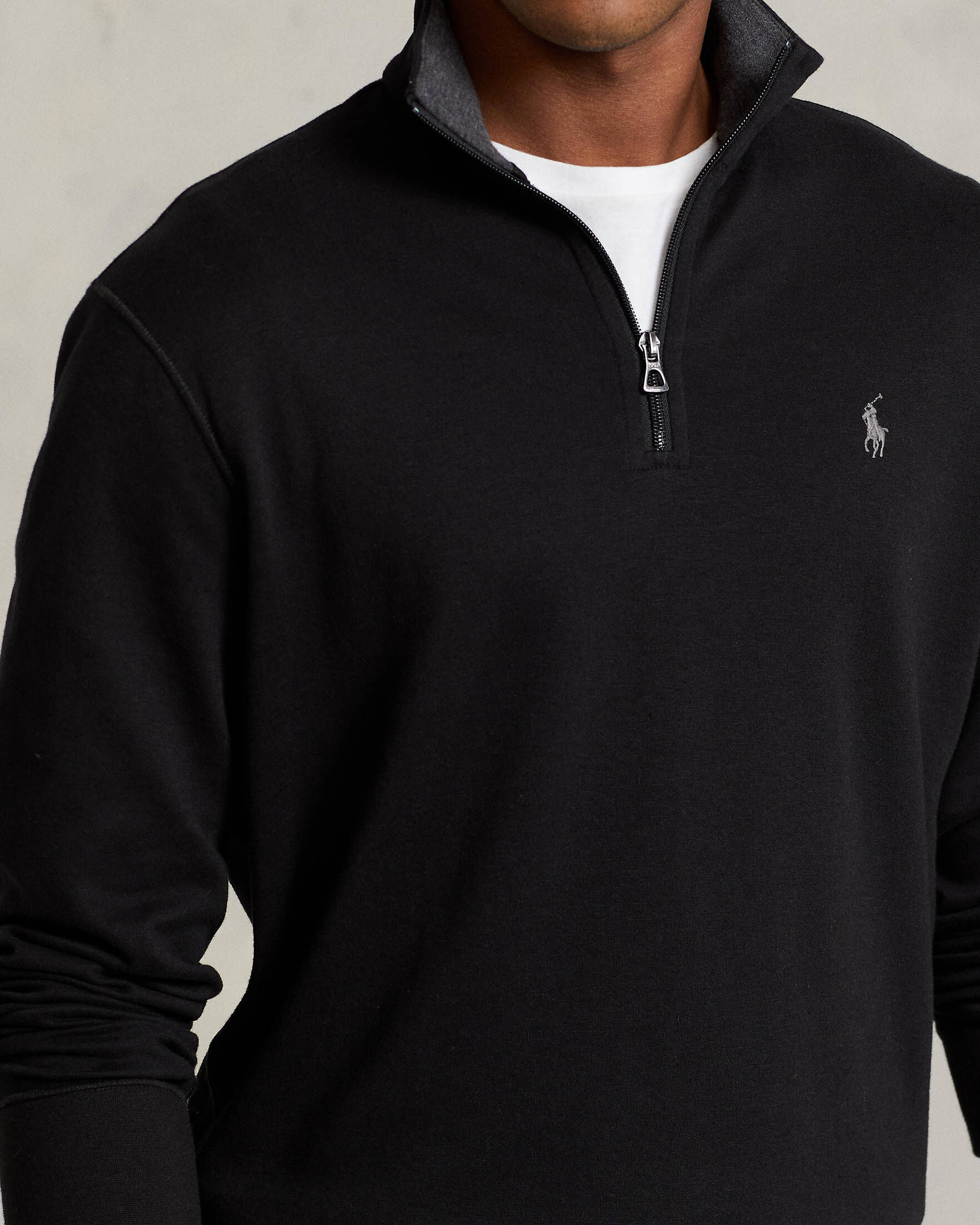 marco polo troyer herren