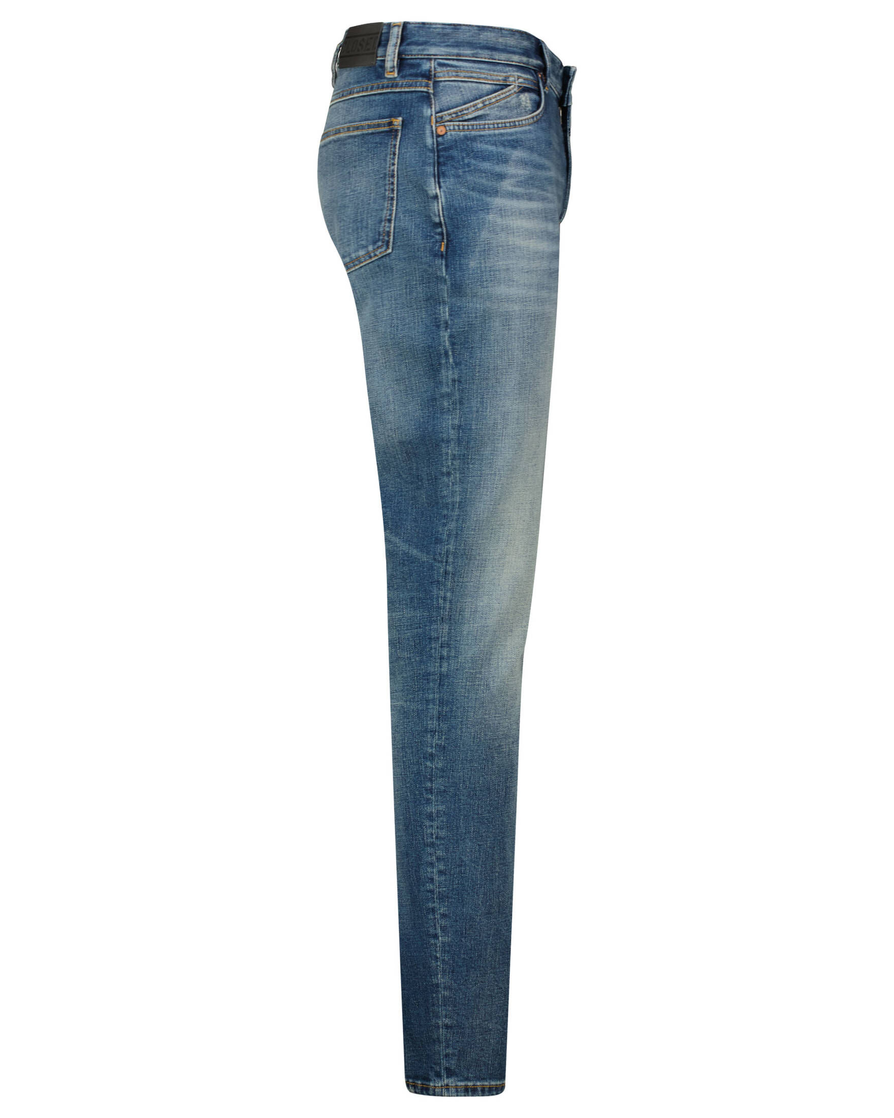 Closed Jeans Herren