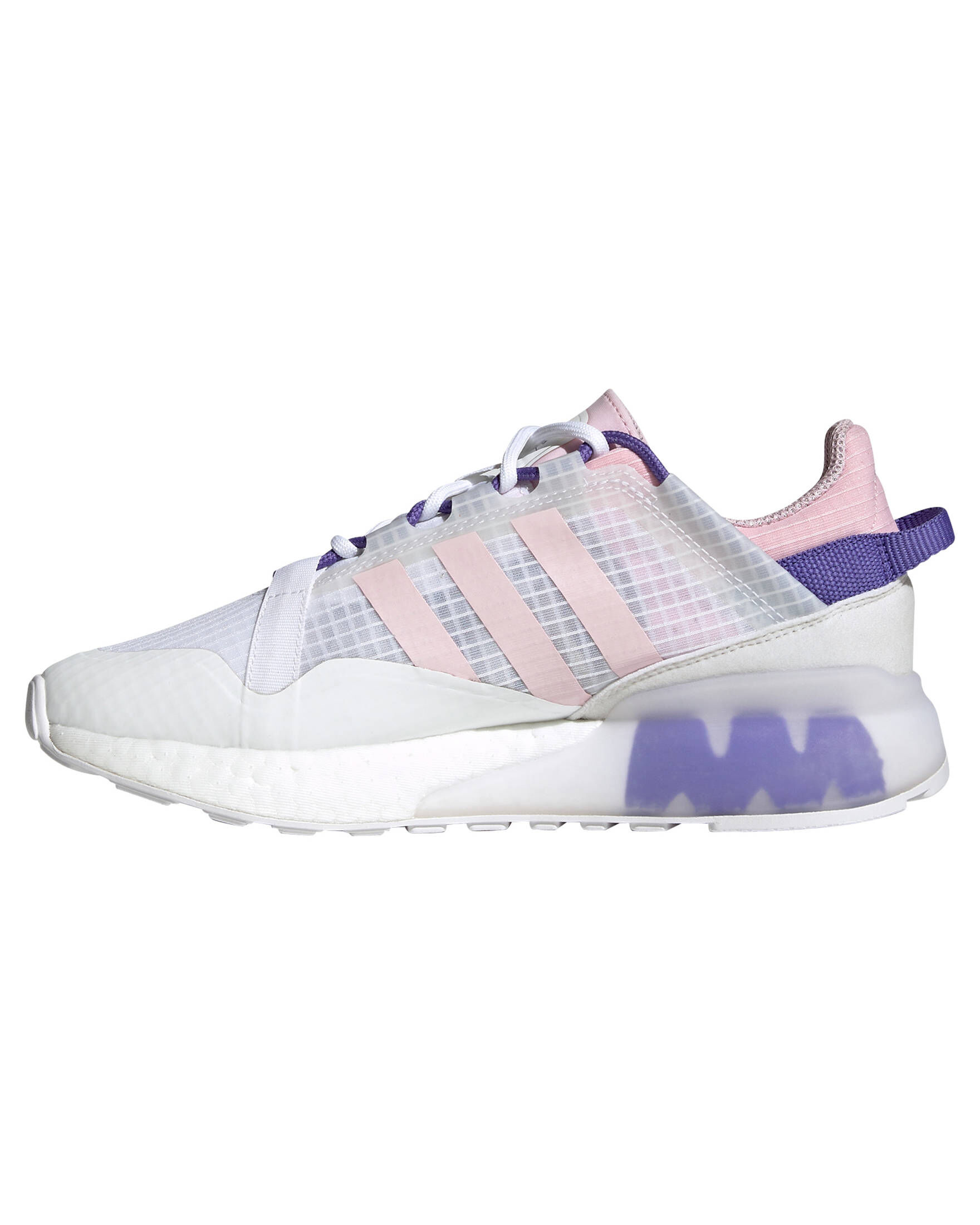 Damen Sneaker \