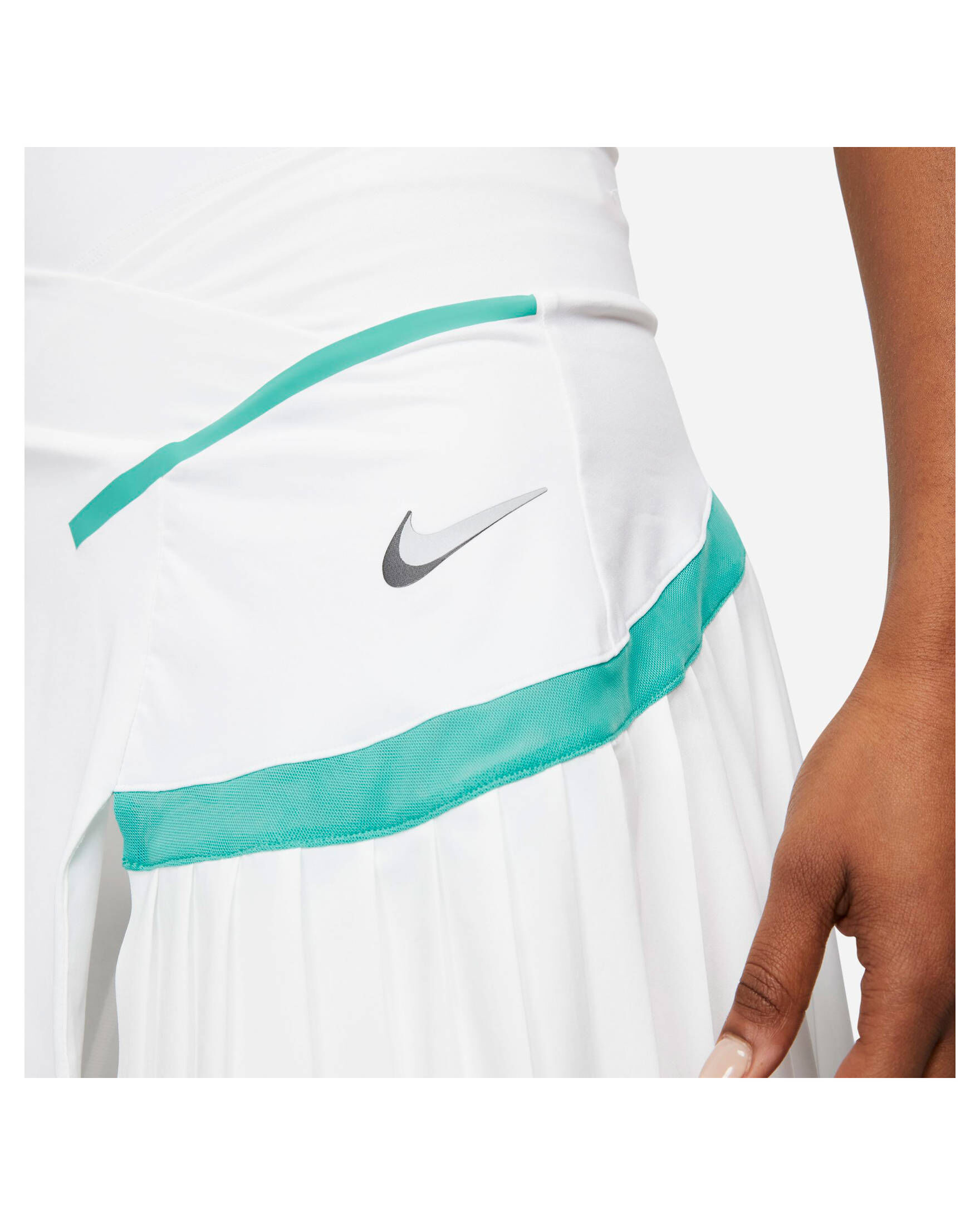 Nike Damen Tennis Rock NIKECOURT W kaufen engelhorn