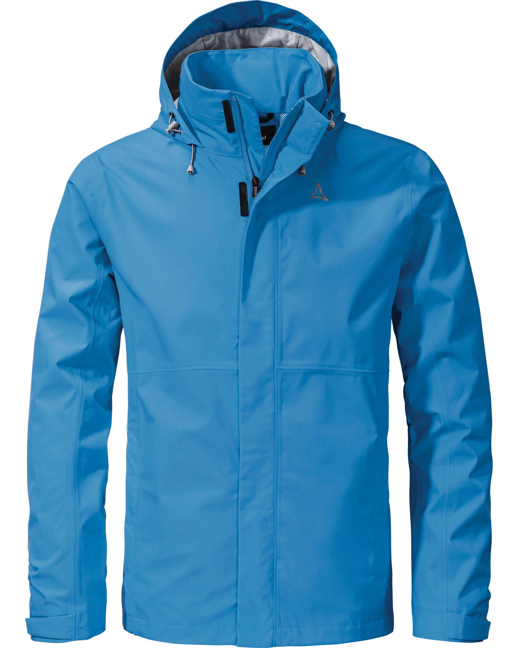 Schöffel Jacket Gmund M Ab 60,20 € (Dezember 202 Produktbild-Vorschau 6