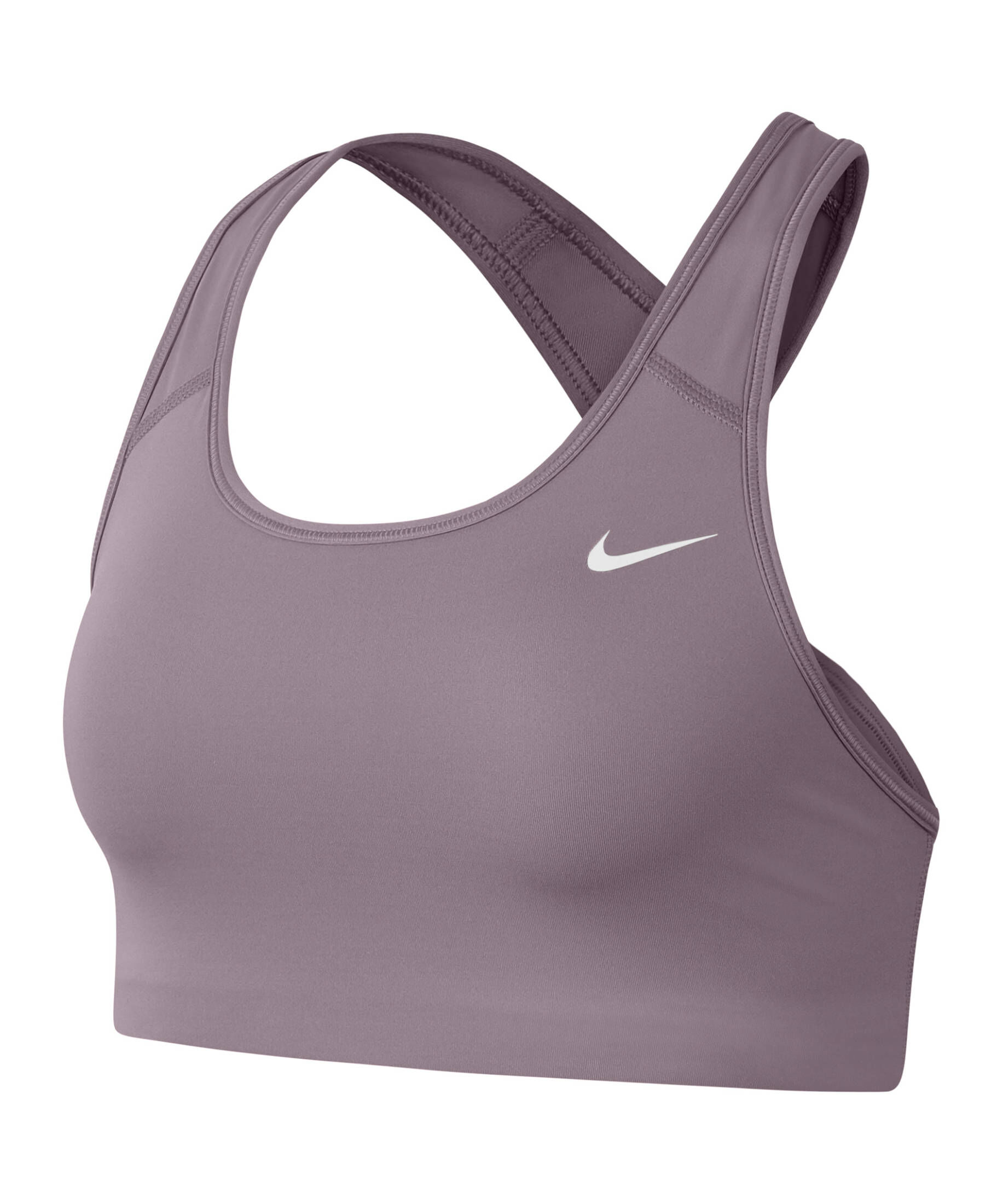 Nike Damen Sport-BH kaufen | engelhorn