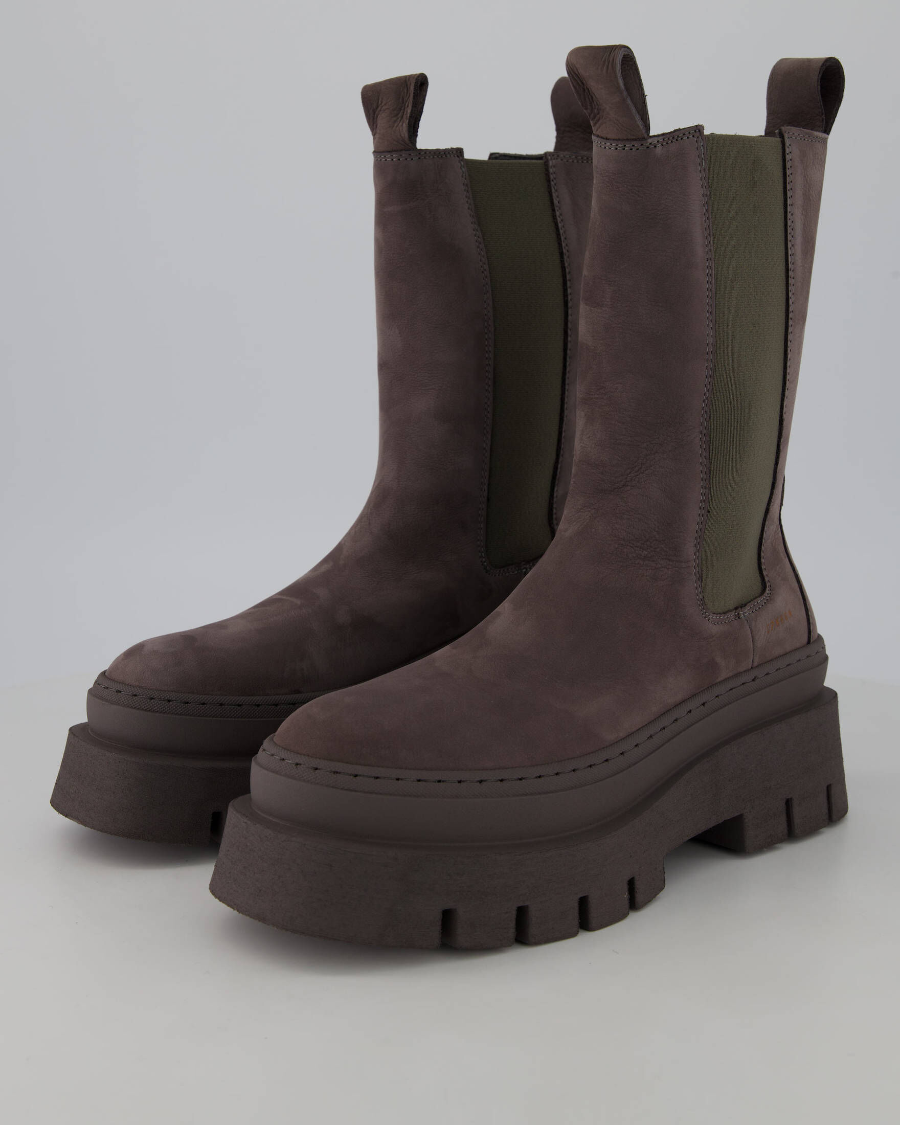 Copenhagen Boots Damen