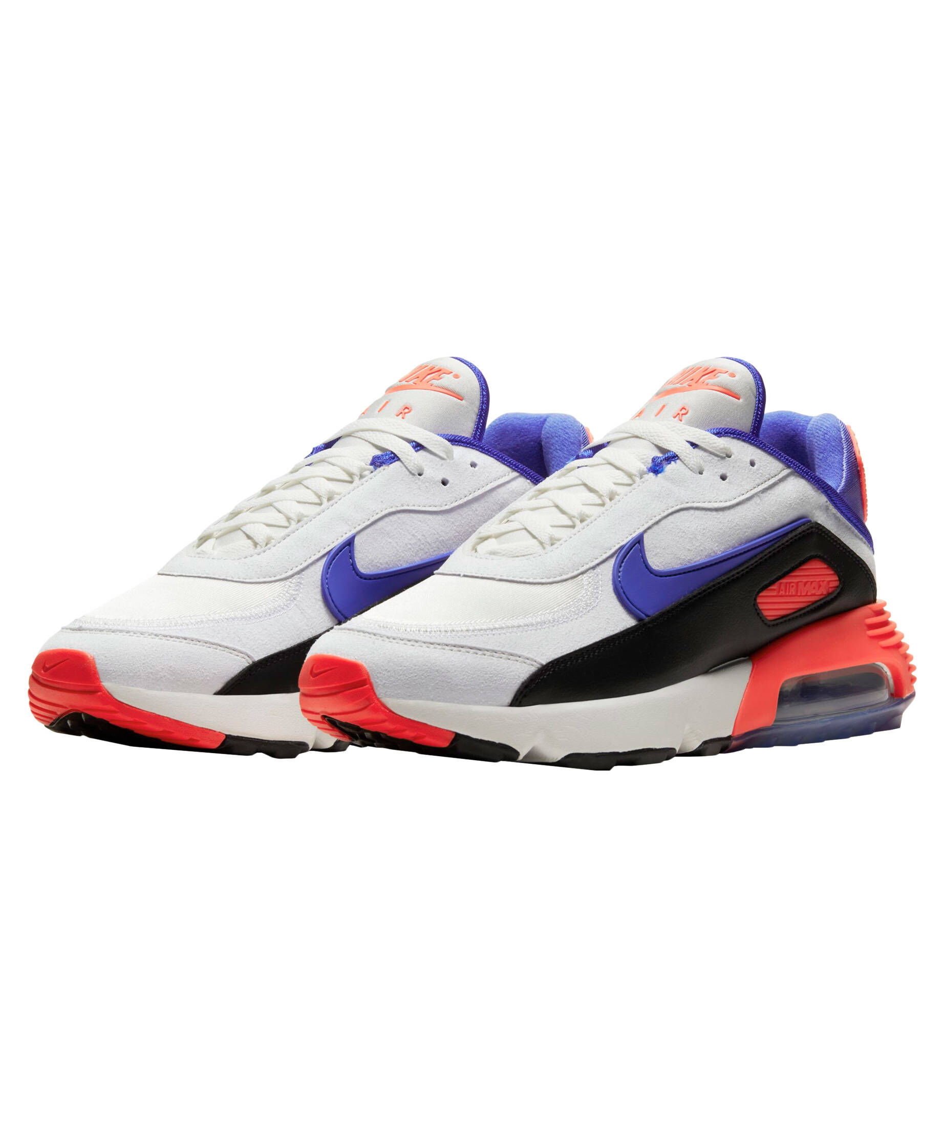 Herren Sneaker \