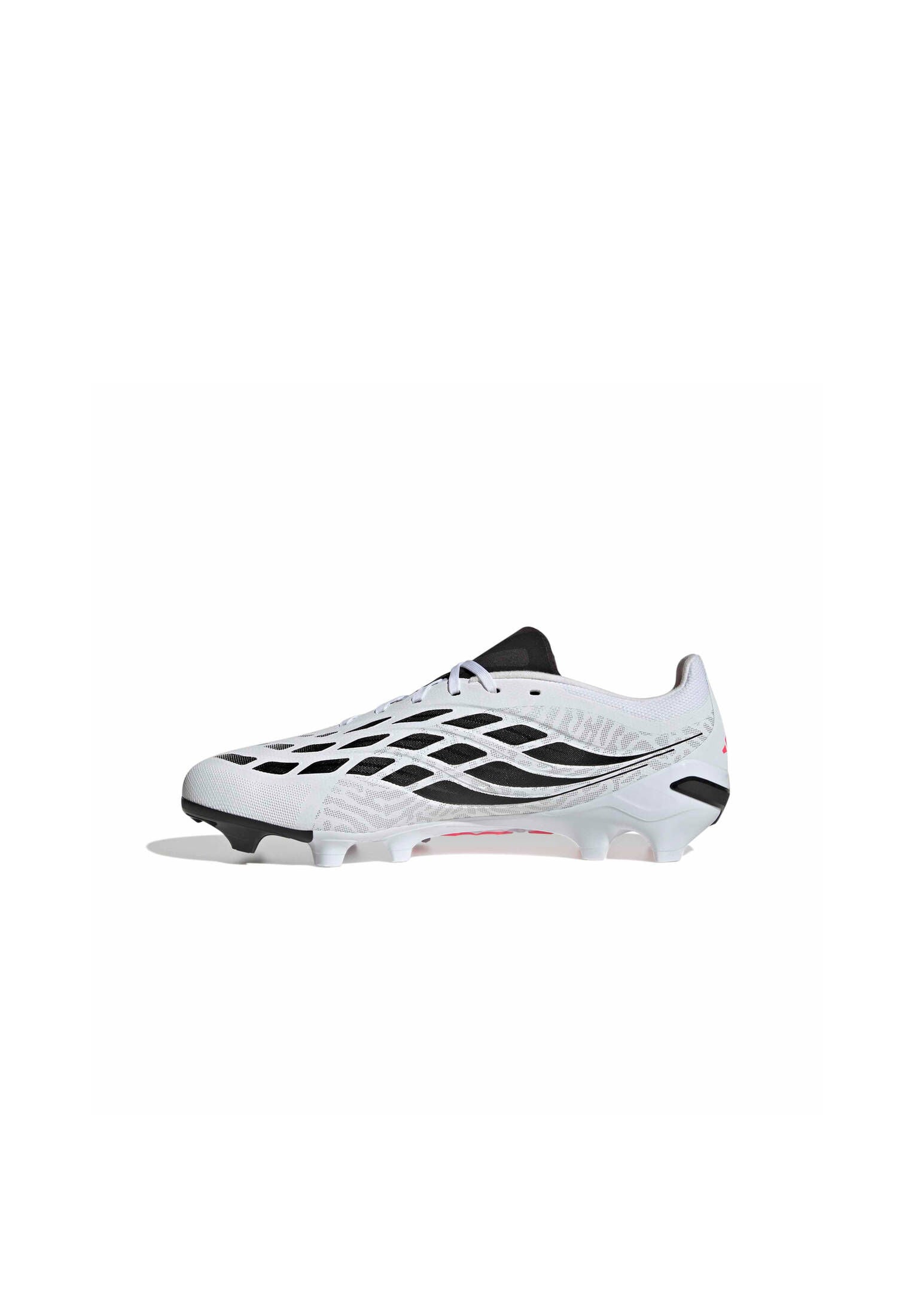 adidas Performance Fußballschuhe Rasen PREDATOR LEAGUE FG