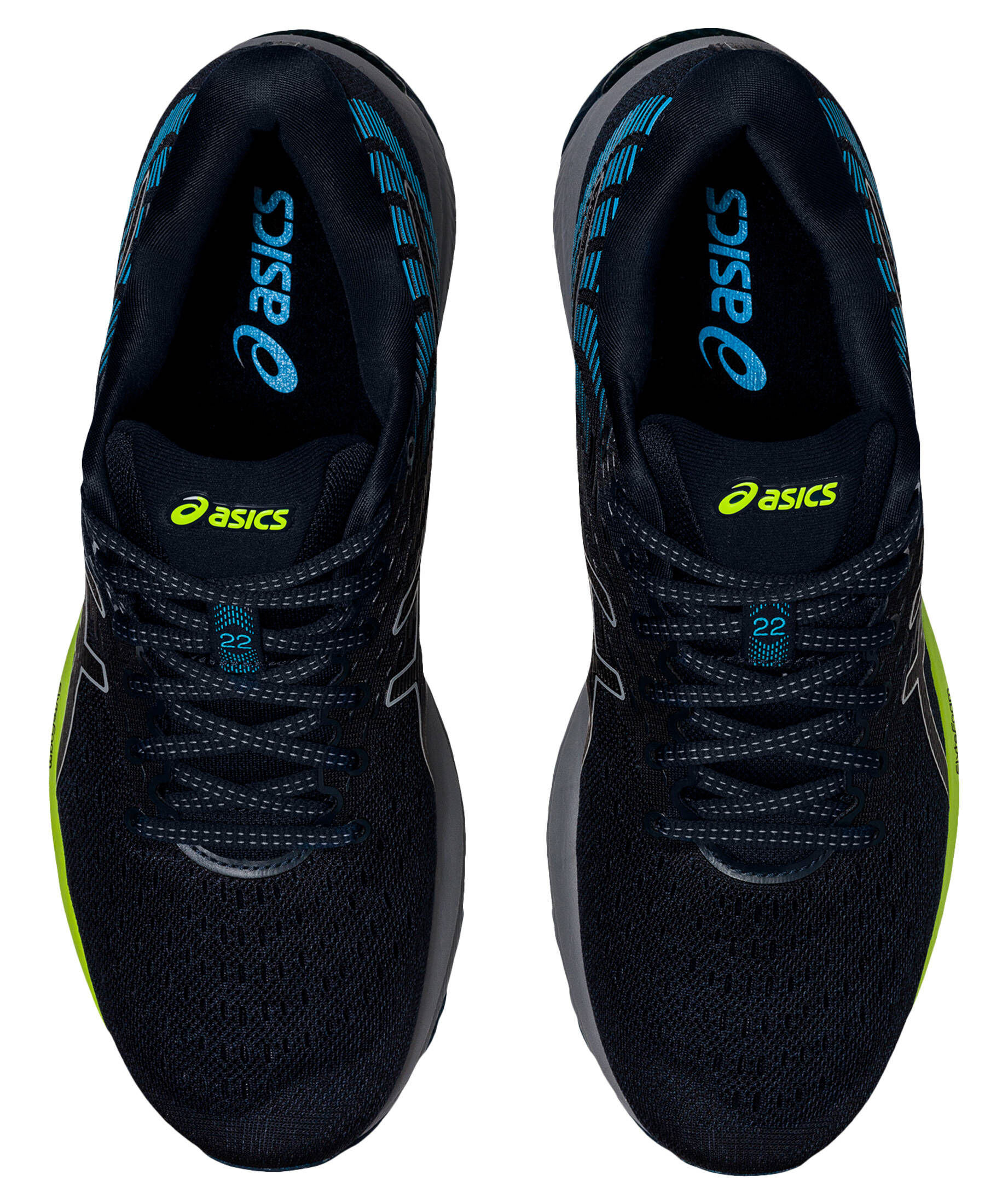 asics gel cumulus 22 sale