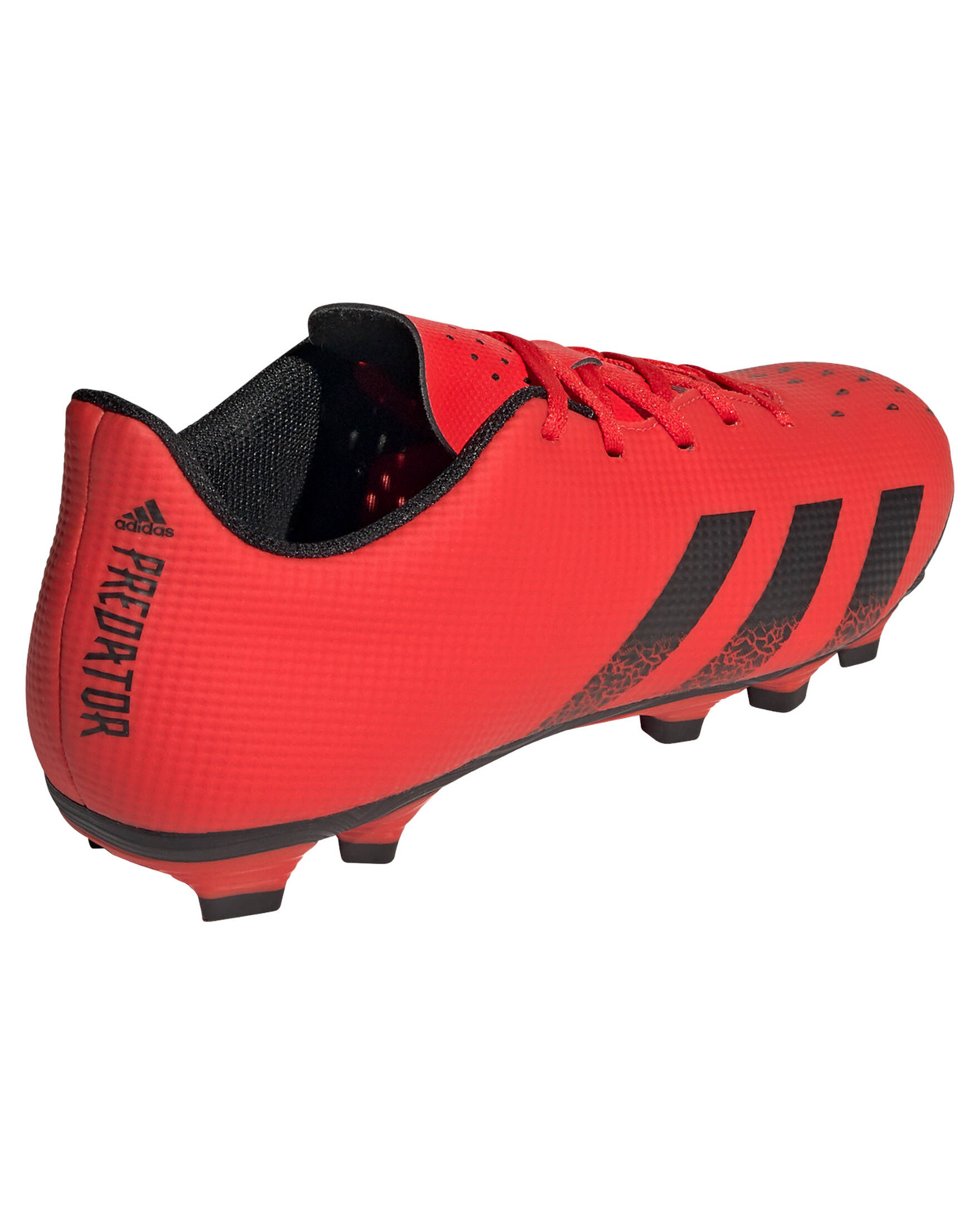 gaelic football boots sale