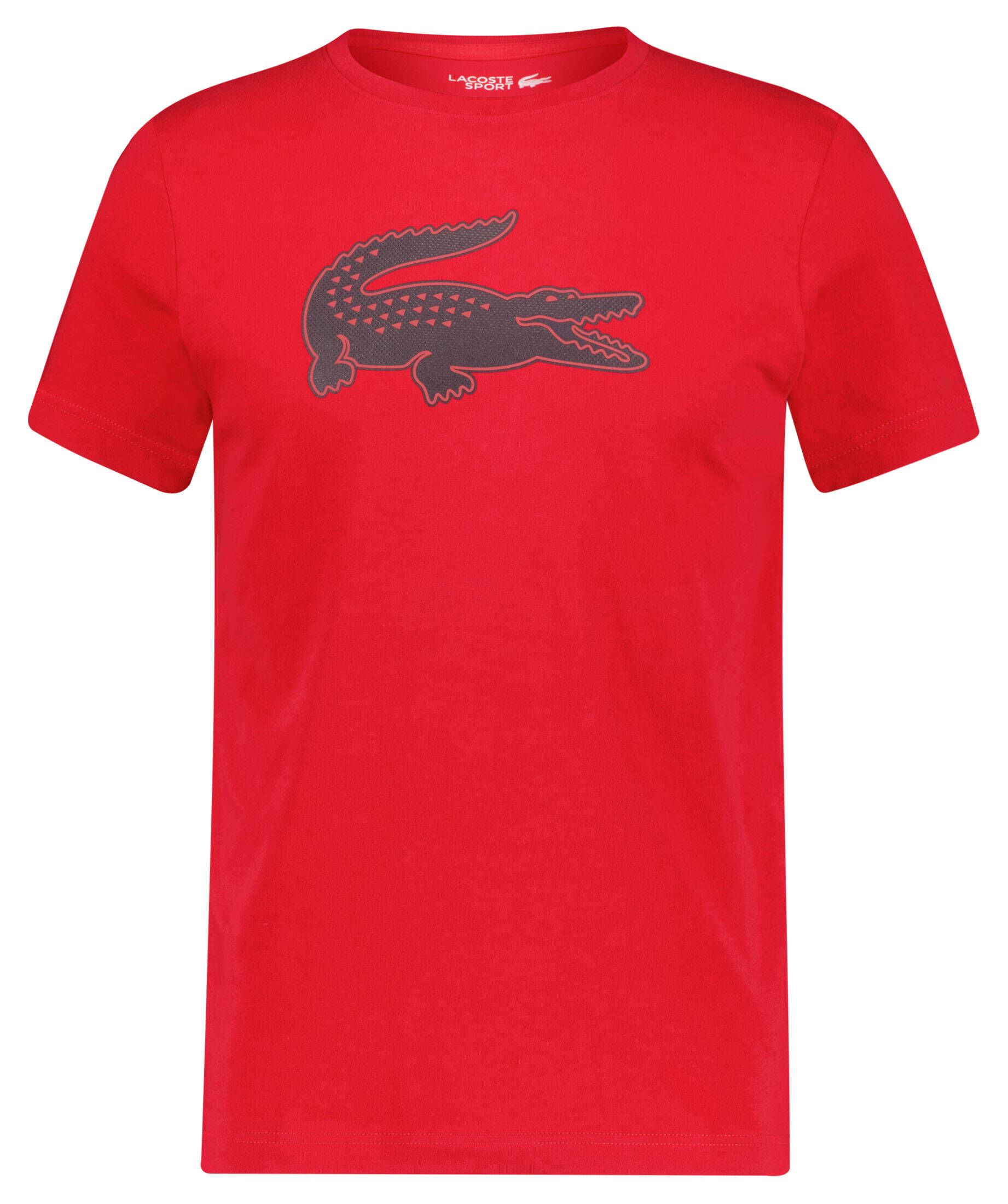t shirt herren sale marken