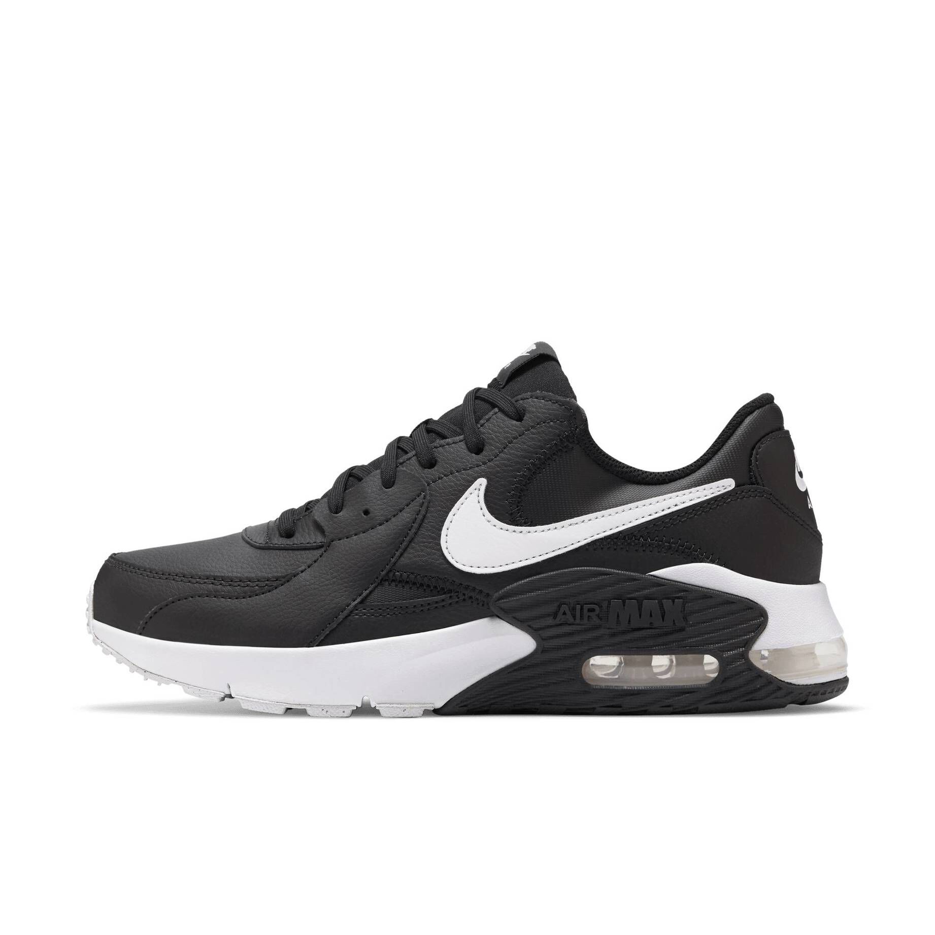 Herren Schuhe Air Max Excee Leather"