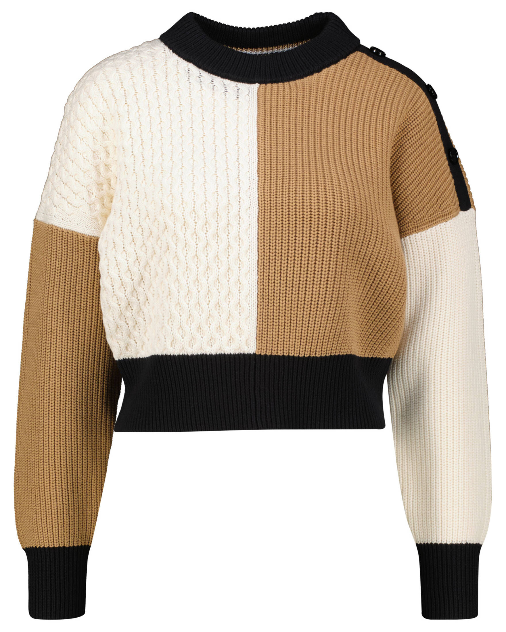 best budget enduro bike 2018