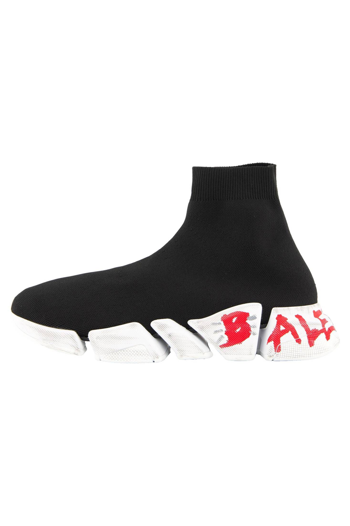 balenciaga schuhe herren