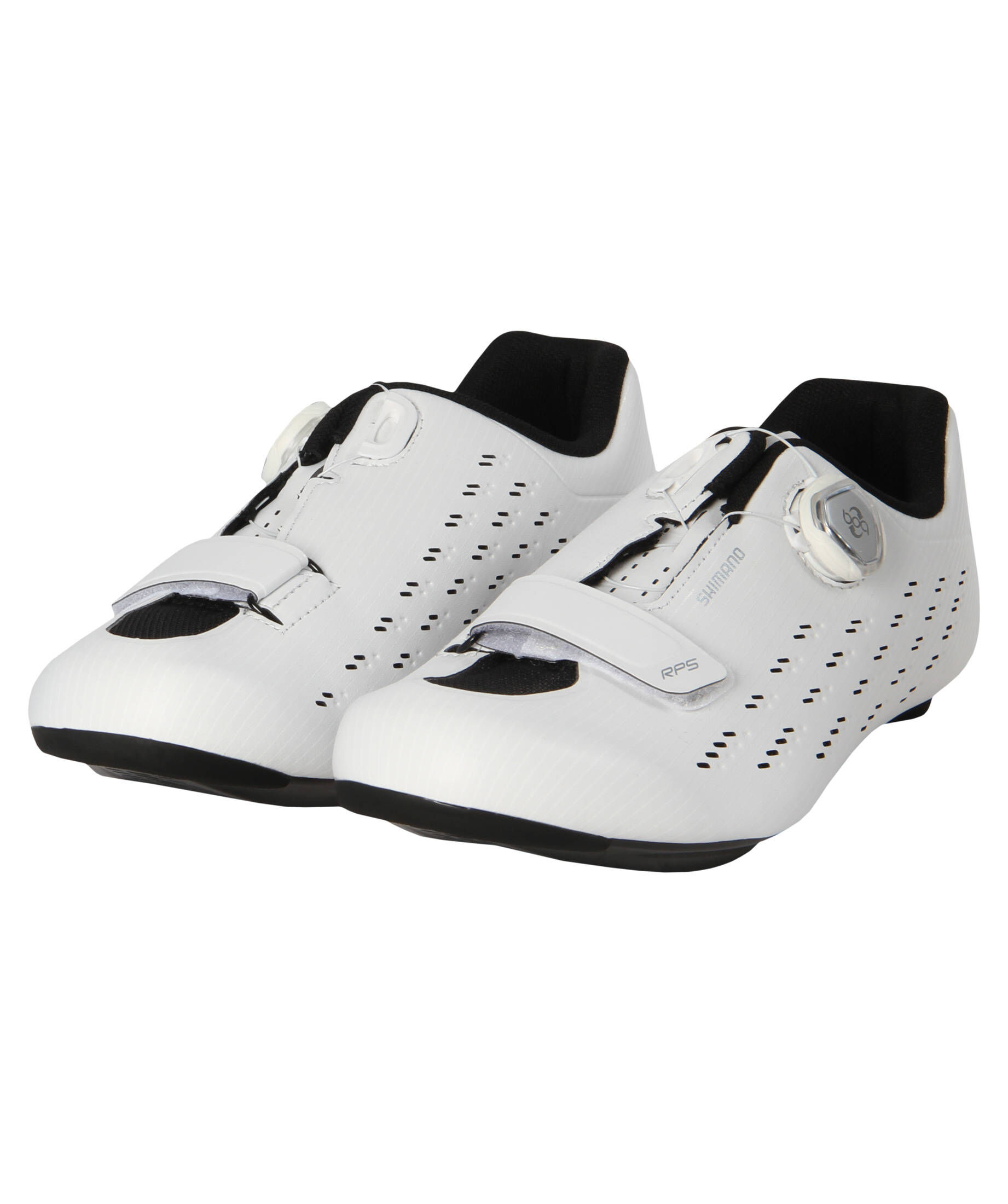 Nouvelles chaussures Shimano IC501, pour l’entrainement en intérieur | votre magazine