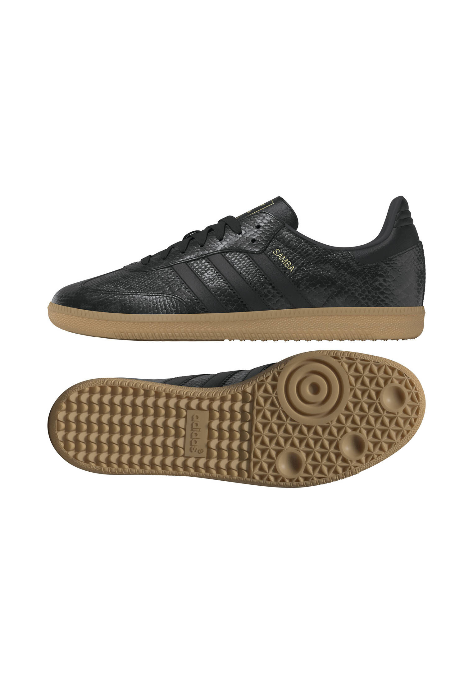 adidas sneaker damen weiß leder