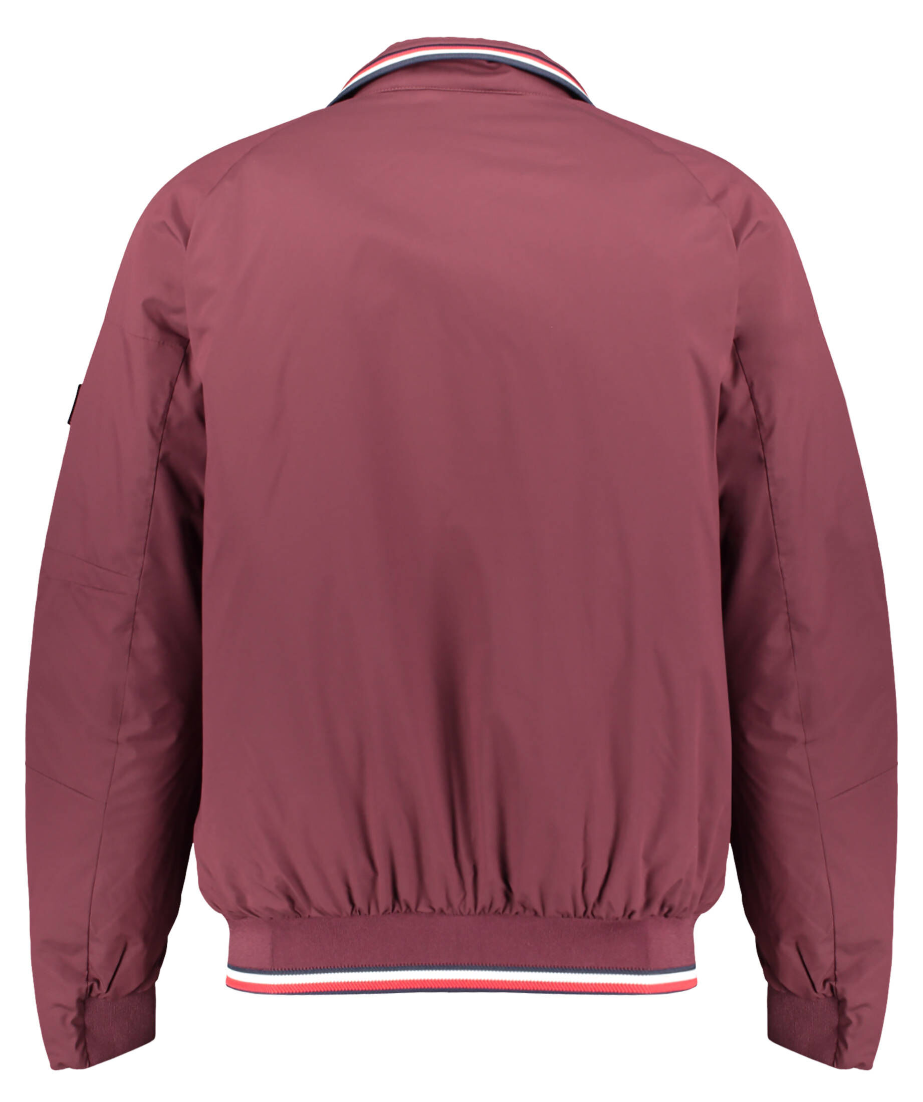 herren blouson tommy hilfiger