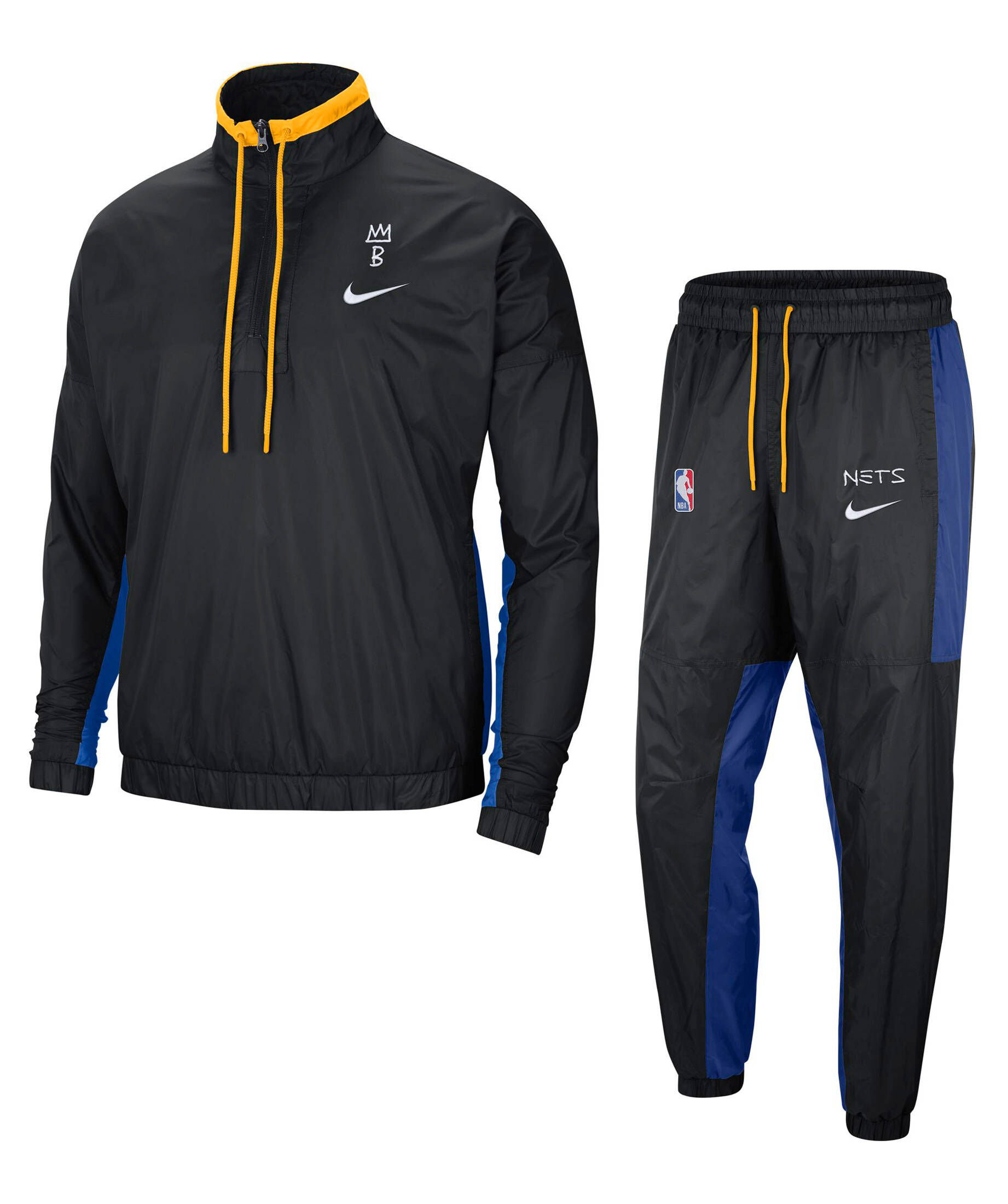 basketball trainingsanzüge