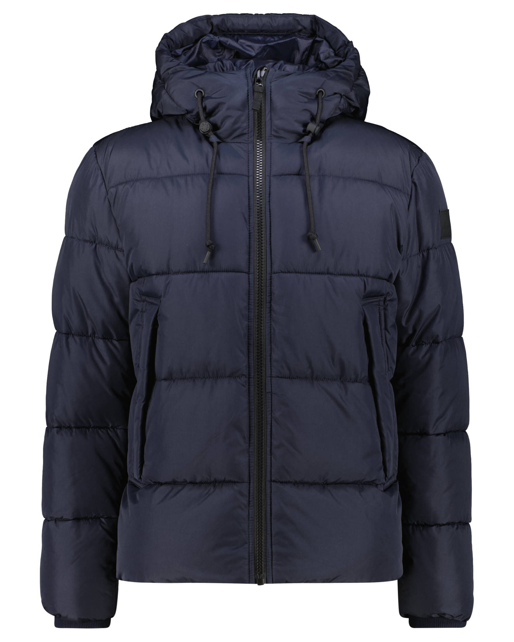 marc o polo steppjacke herren