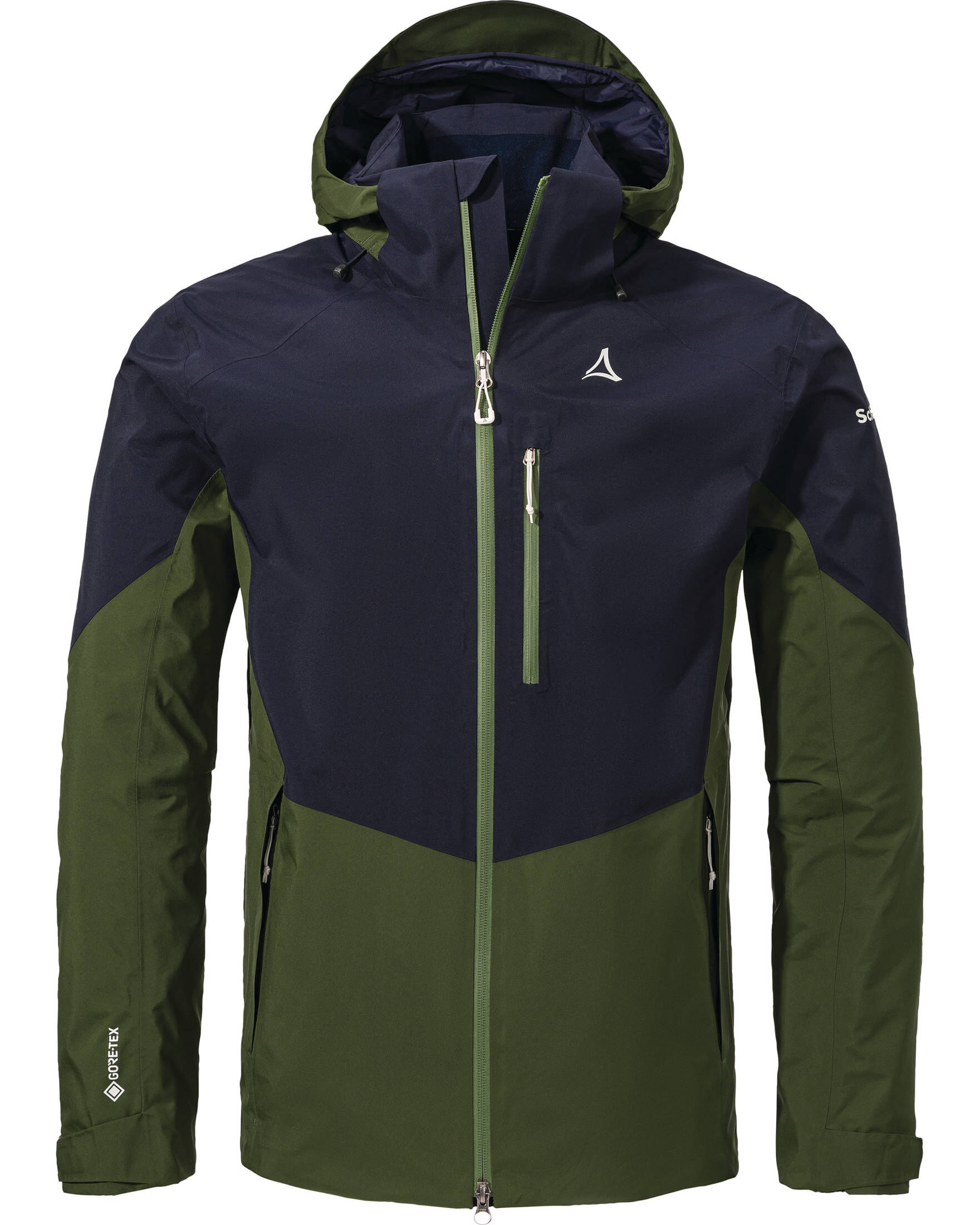 Schoffel Jacke Herren Sale