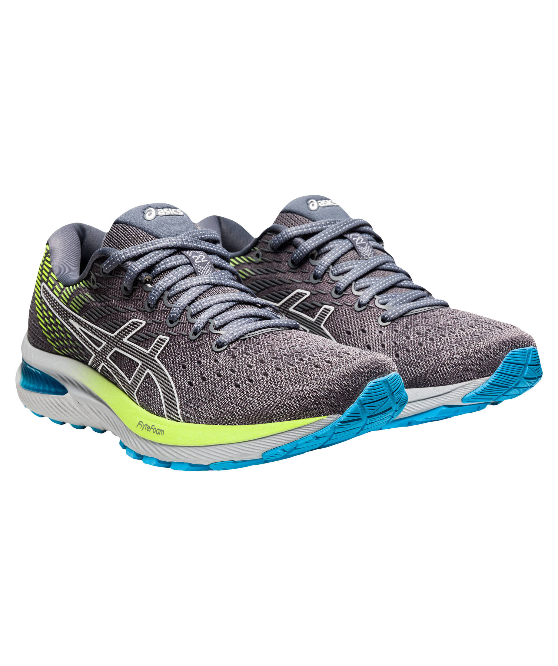 asics gel cumulus 22 sale