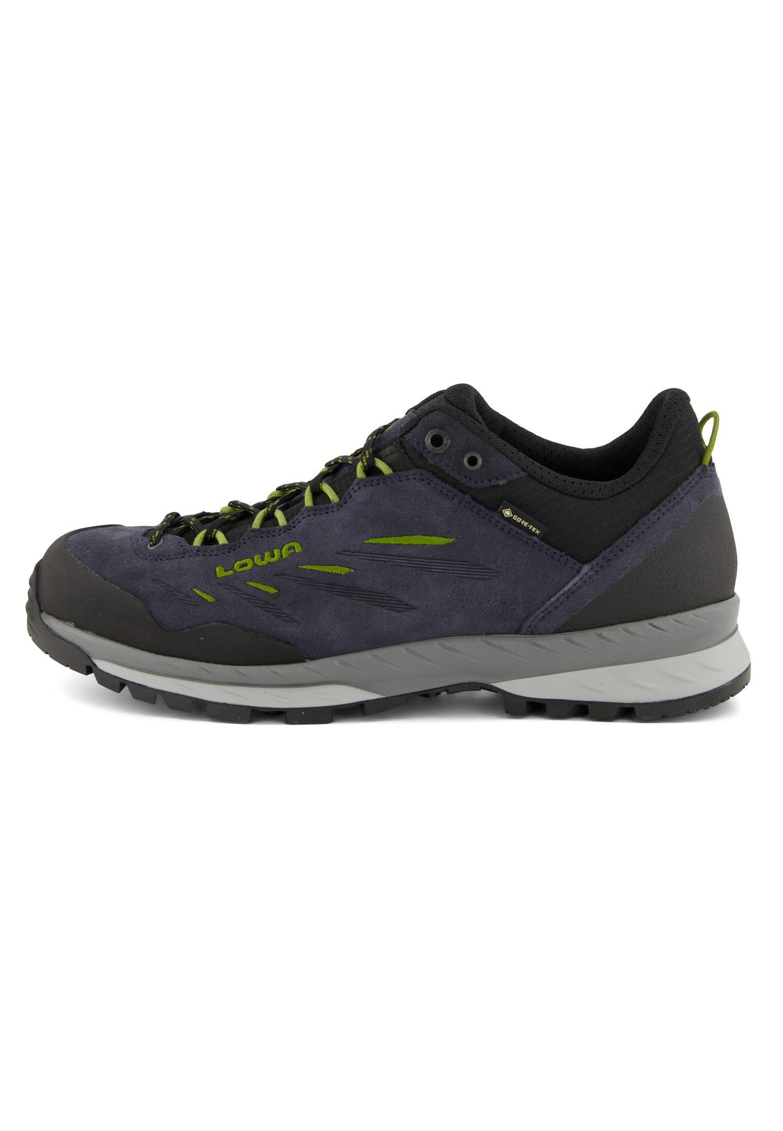 Lowa Delago GTX LO Multifunktionsschuhe online kaufen