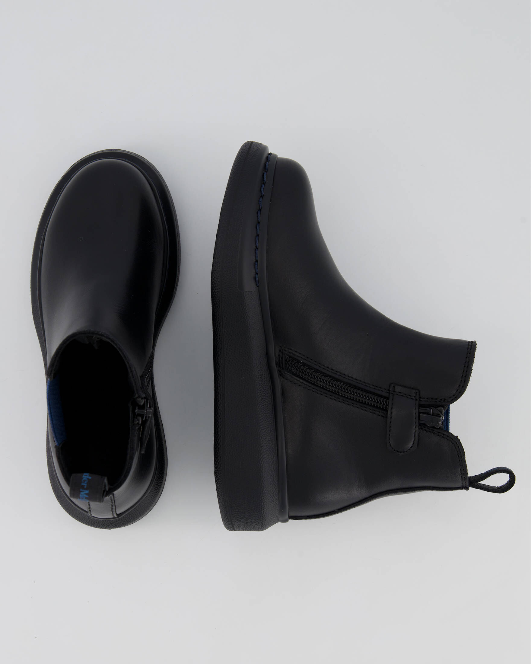 Chelsea Boots Kinder Salenull