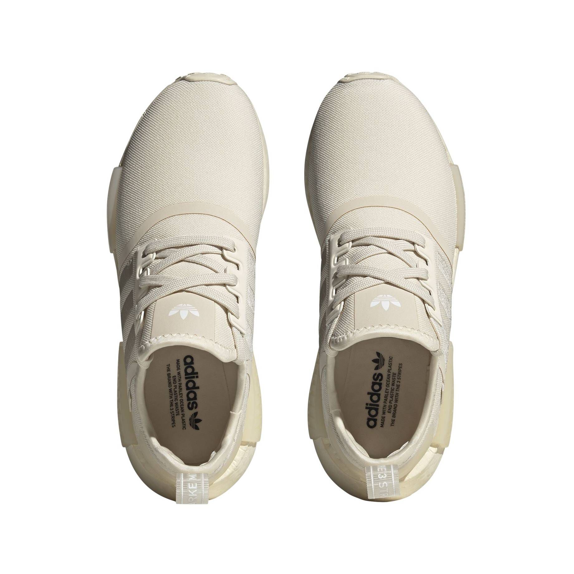 nike schuhe damen nmd