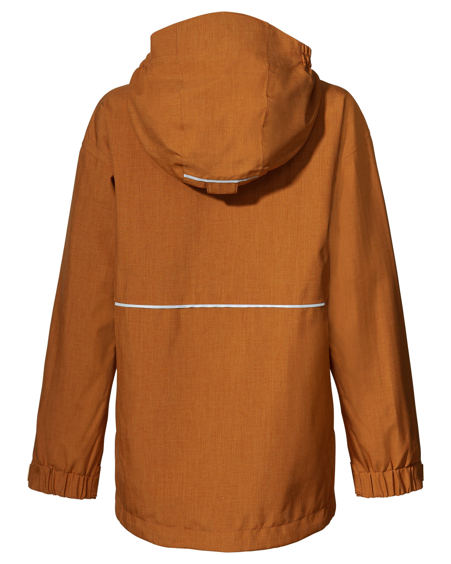 VAUDE Kinder Winterjacke Lulea - Wasserdicht & Wattiert 2-Lagen