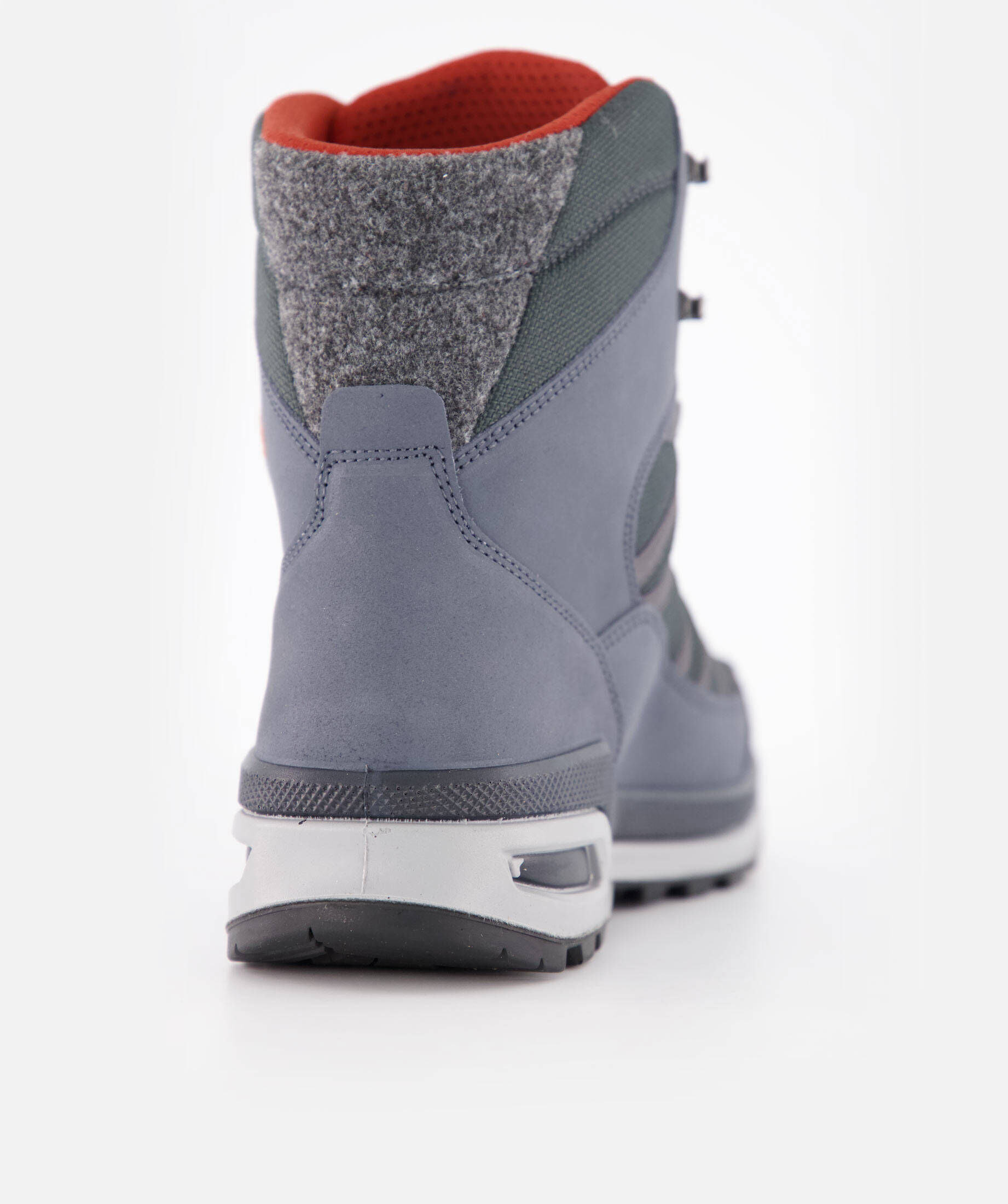 Herren Winterboots "Montreal GTX"