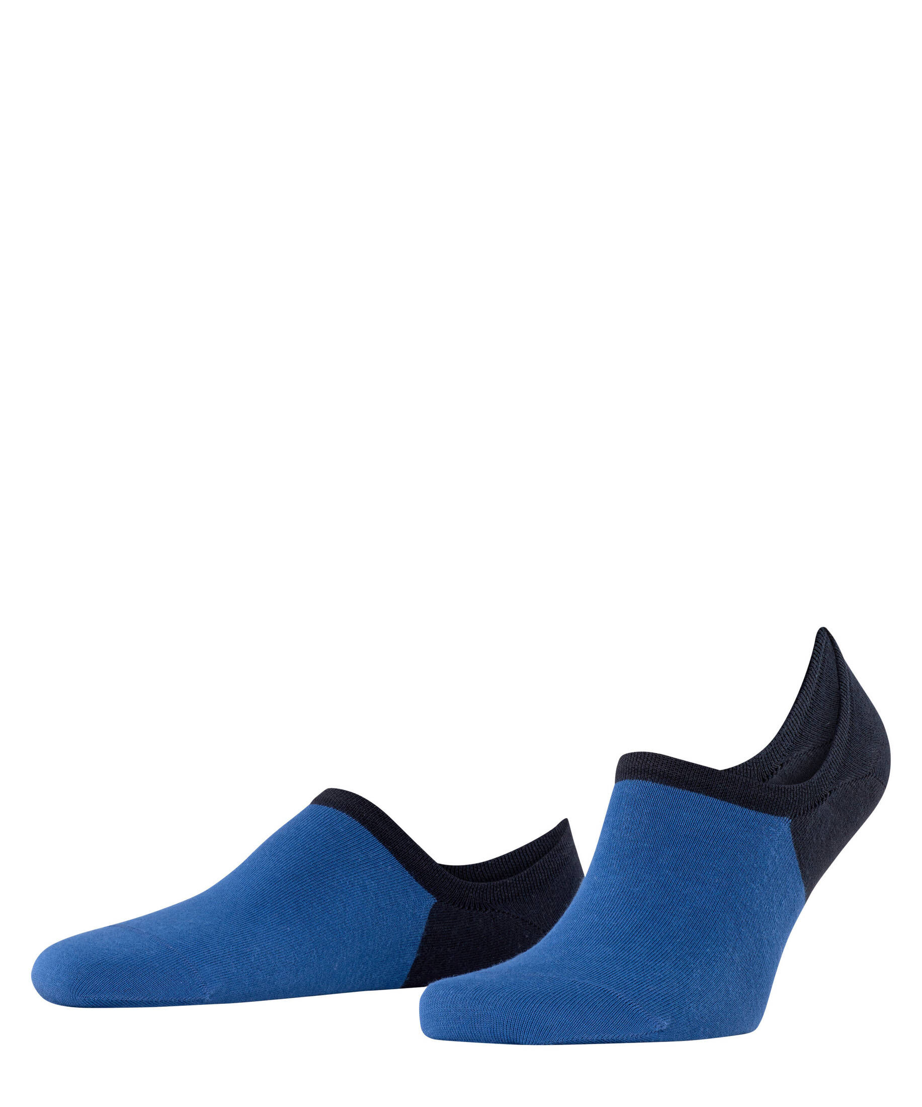 Herren FÃ¼Ãlinge Colour Blend