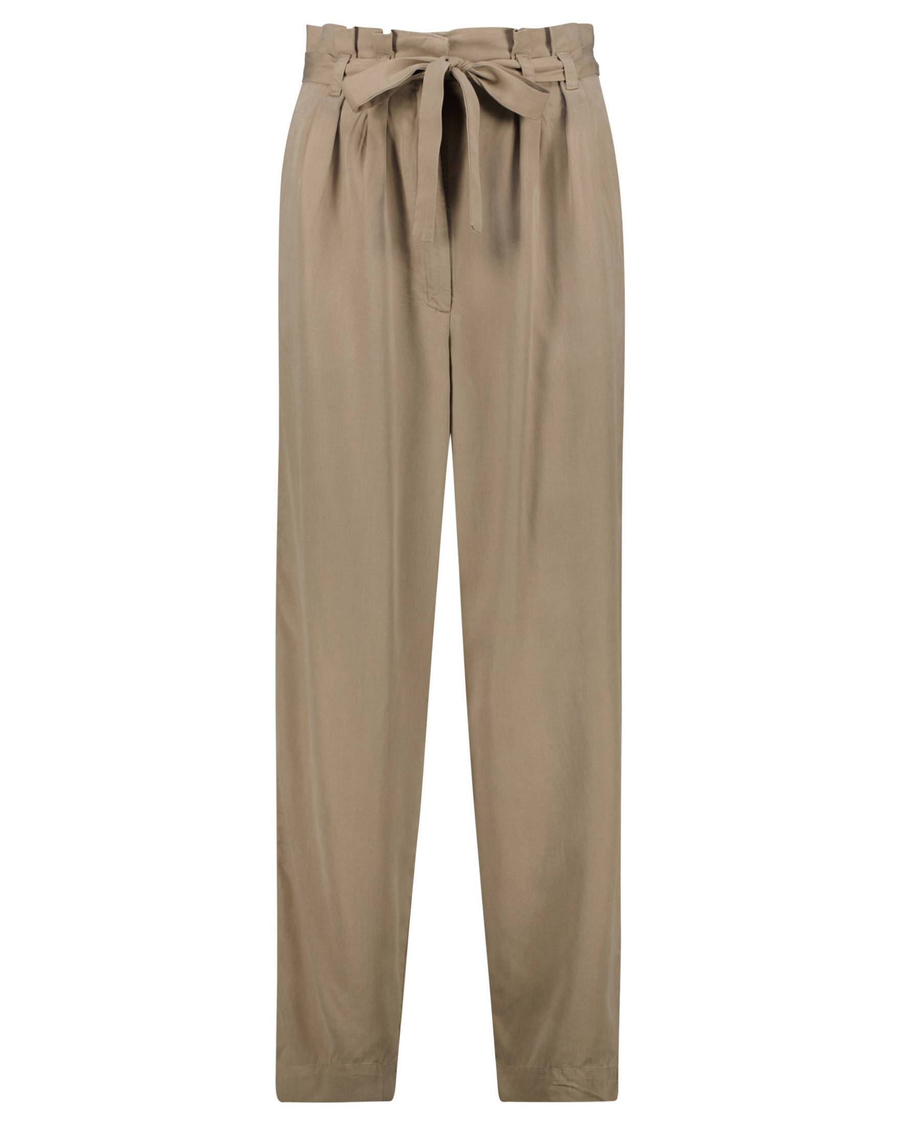 Damen Paperbag Hose TIMEAA damen-paperbag-hose-timeaa