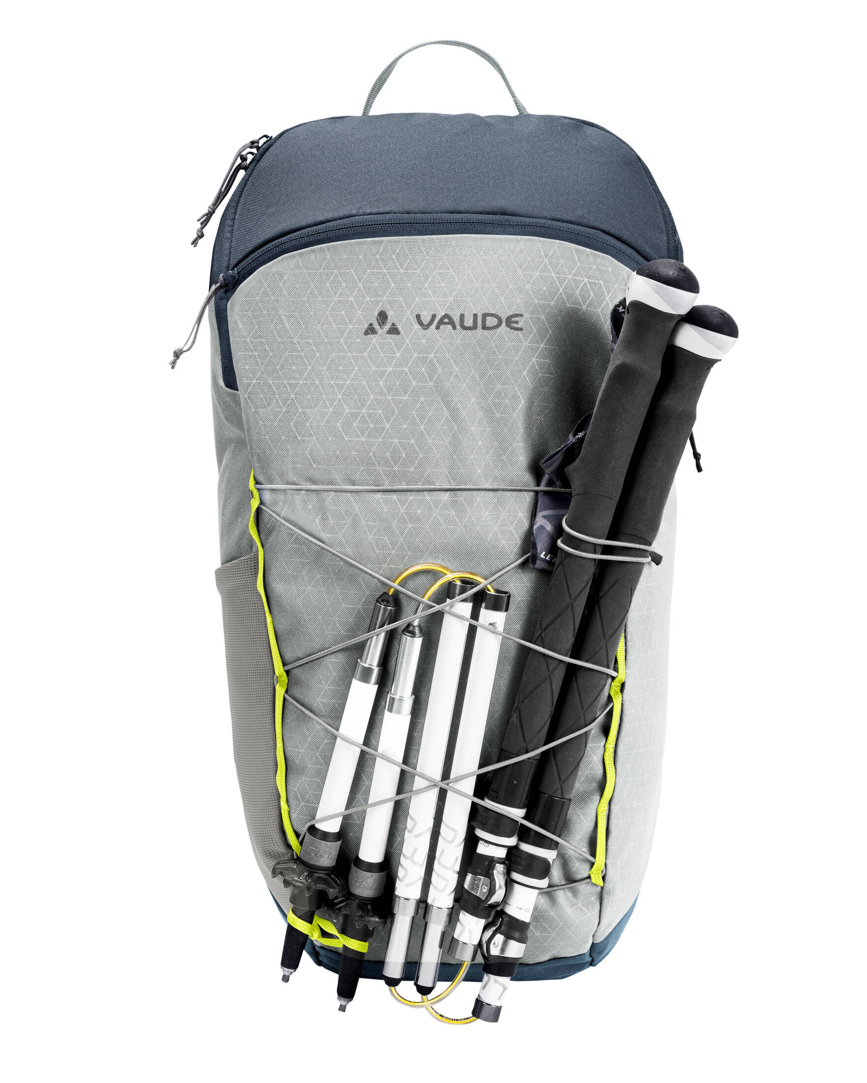 Rucksaecke20-29L Agile 20