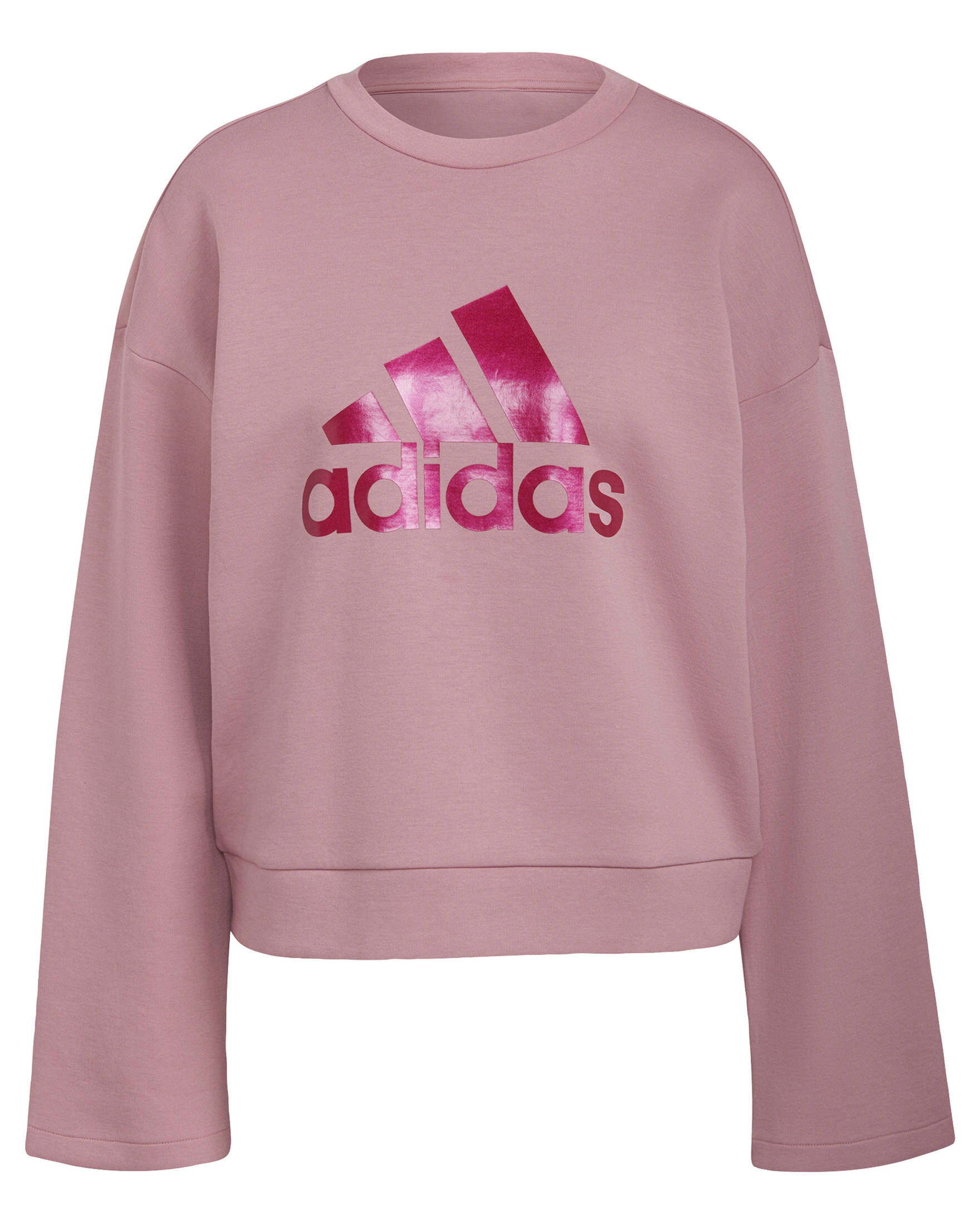 Saldana Sweatshirt