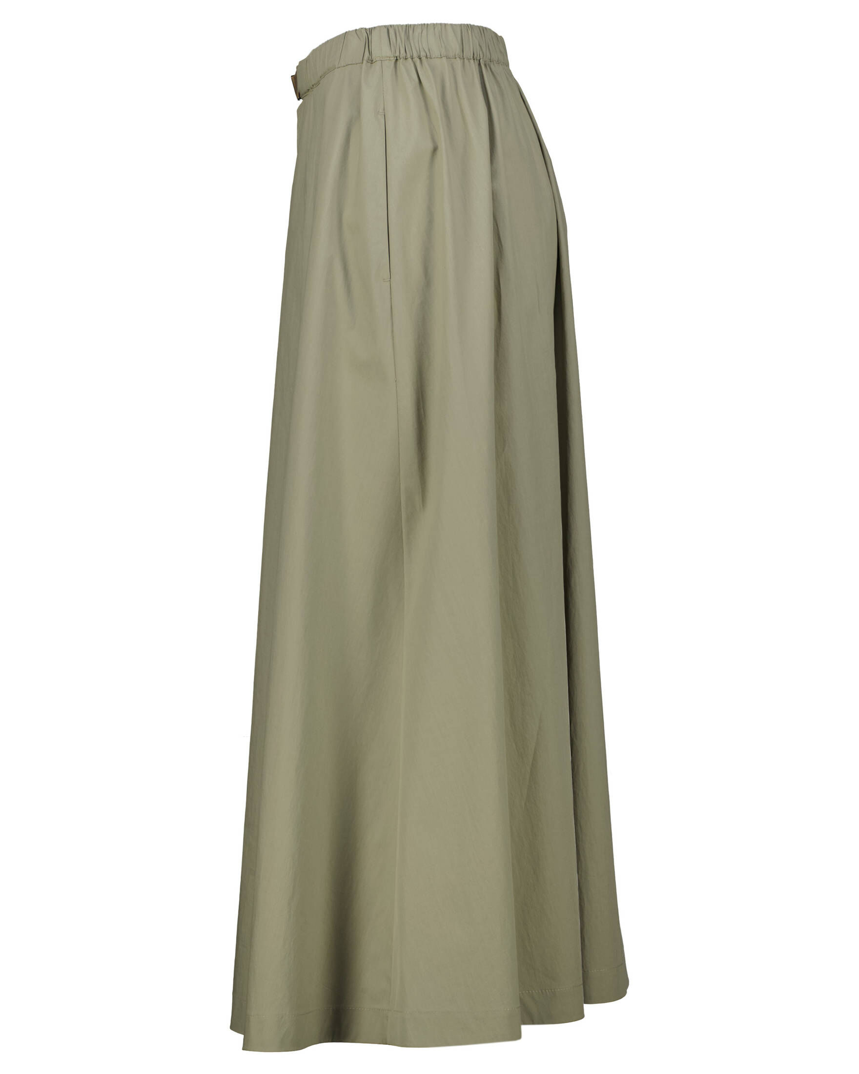 Berydale Damen Bleistiftrock - Figurbetonter Sommerrock In Verschiedenen Größen