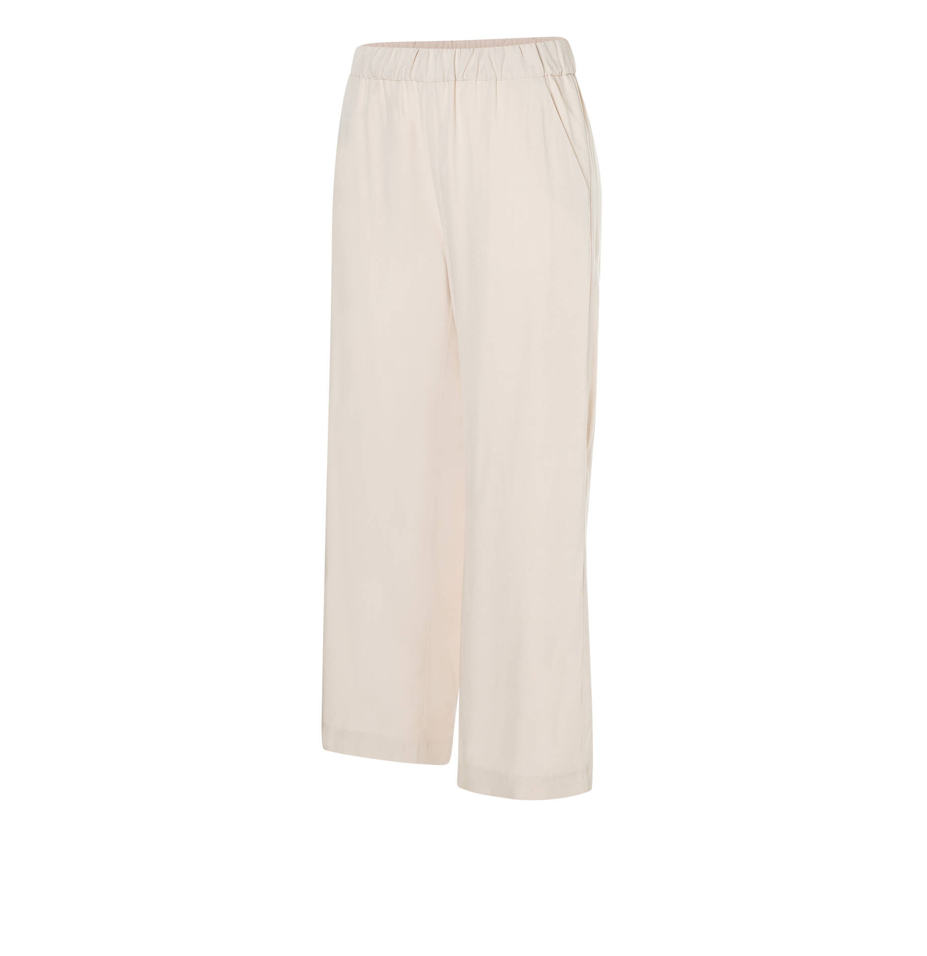 Mac Damen Hose „Easy“ – Gemustert, Dark Ornament Print, Größe 38/29, Mit Normalem Bund & Cargo-Stil