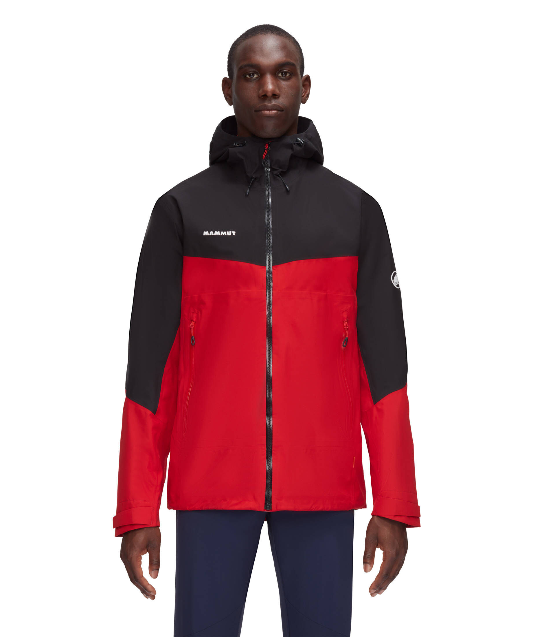 engelhorn-partner-Mammut- 