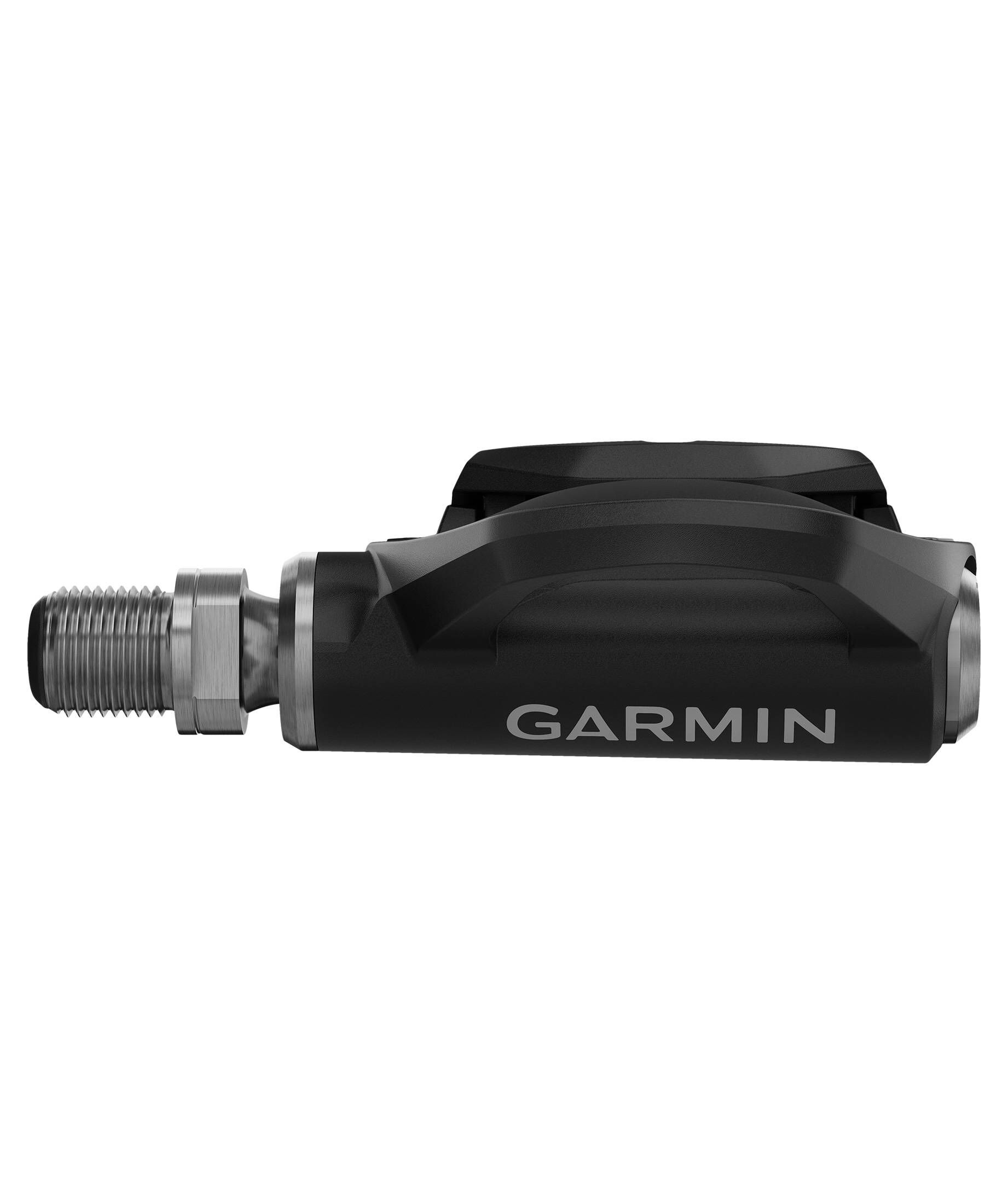 Garmin Pedal-Kit Rennrad