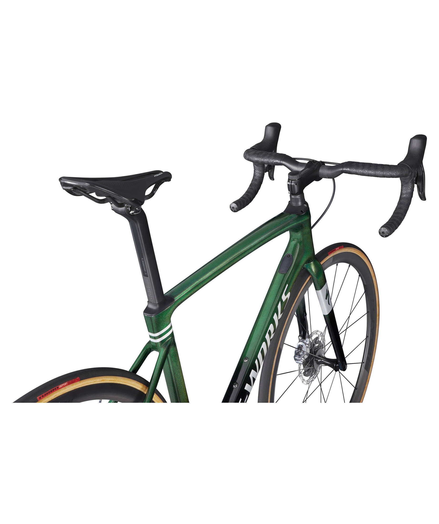 specialized rennrad s works roubaix sram red etap axs diamantrahmen kaufen engelhorn