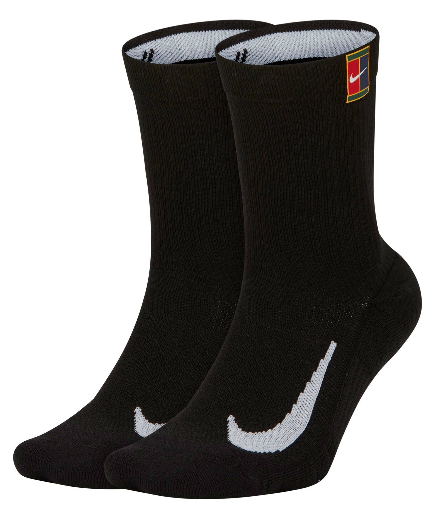 Nike Court Tennissocken Nike Herren Nike Court Everyday Tennis