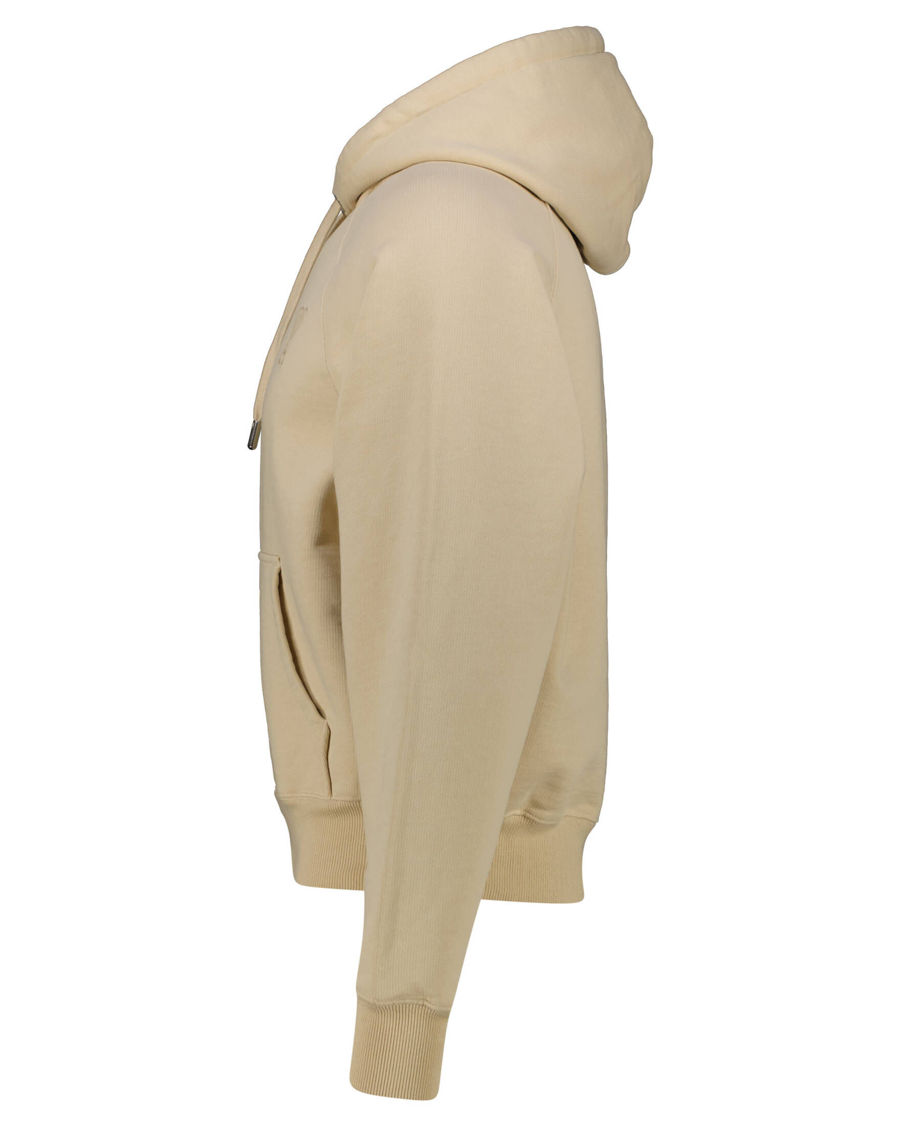 Herren Hoodie TONAL ADC