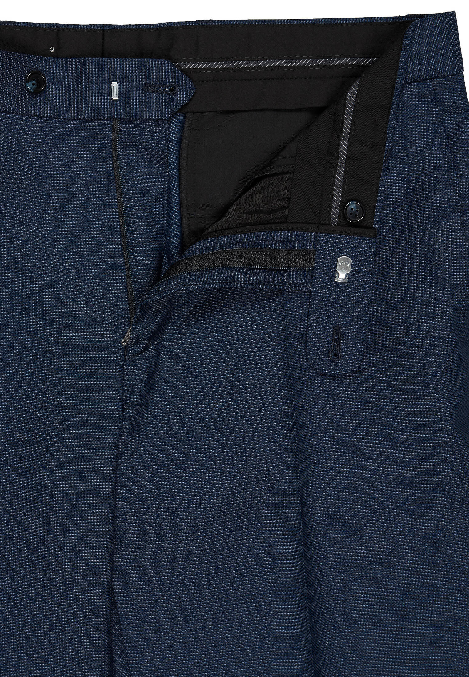 Herren Hose CG Sven