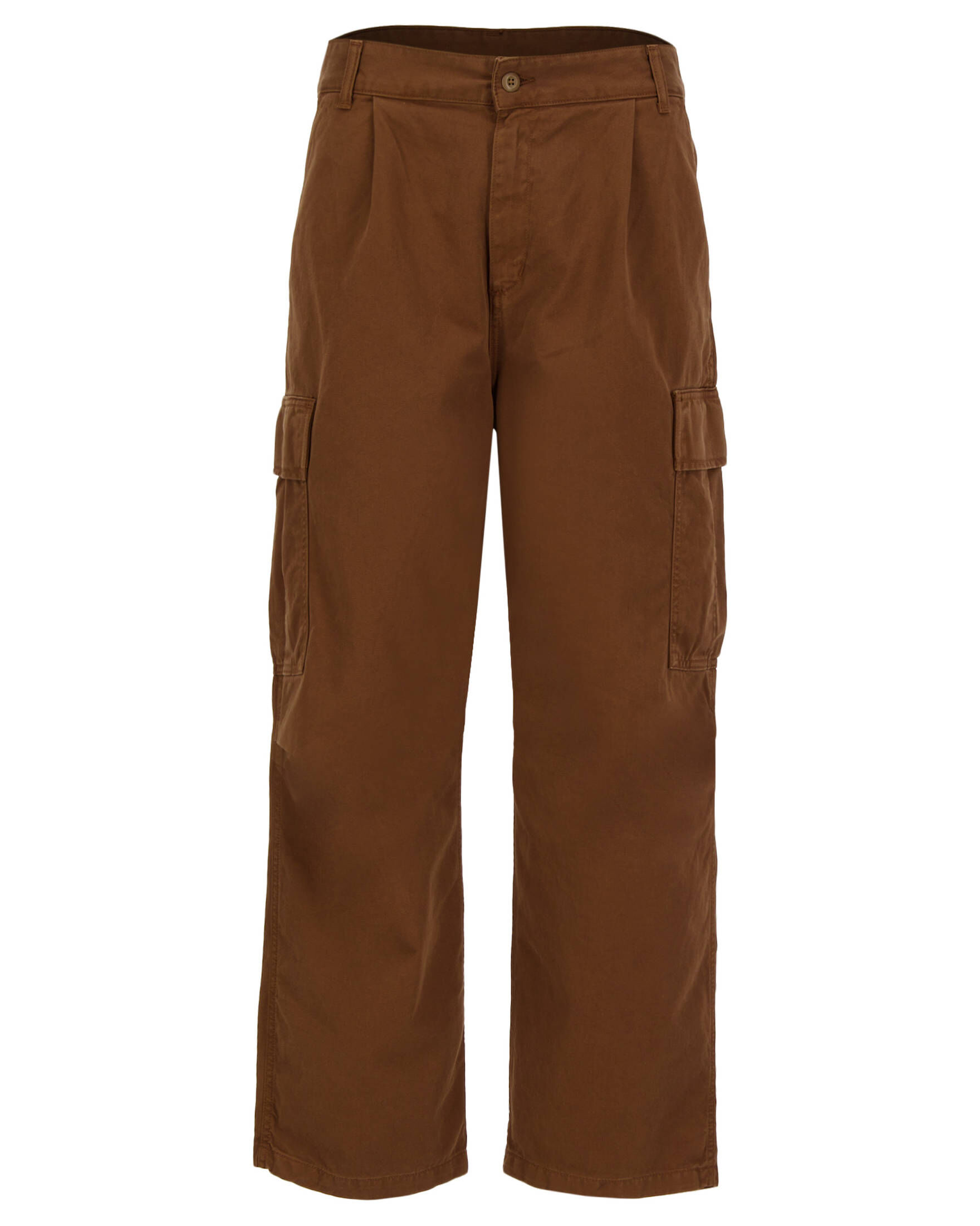 Herren Cargohose COLE CARGO PANT