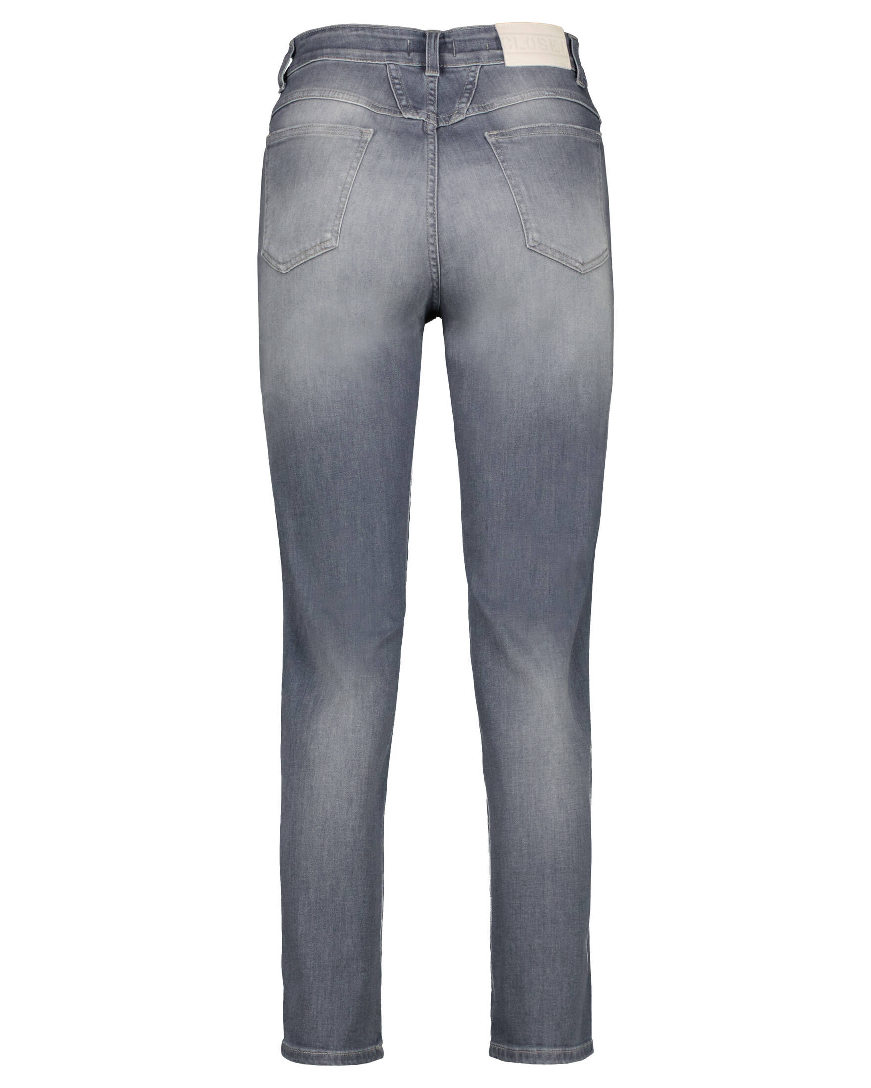 Closed Damen Jeans PEDAL PUSHER 