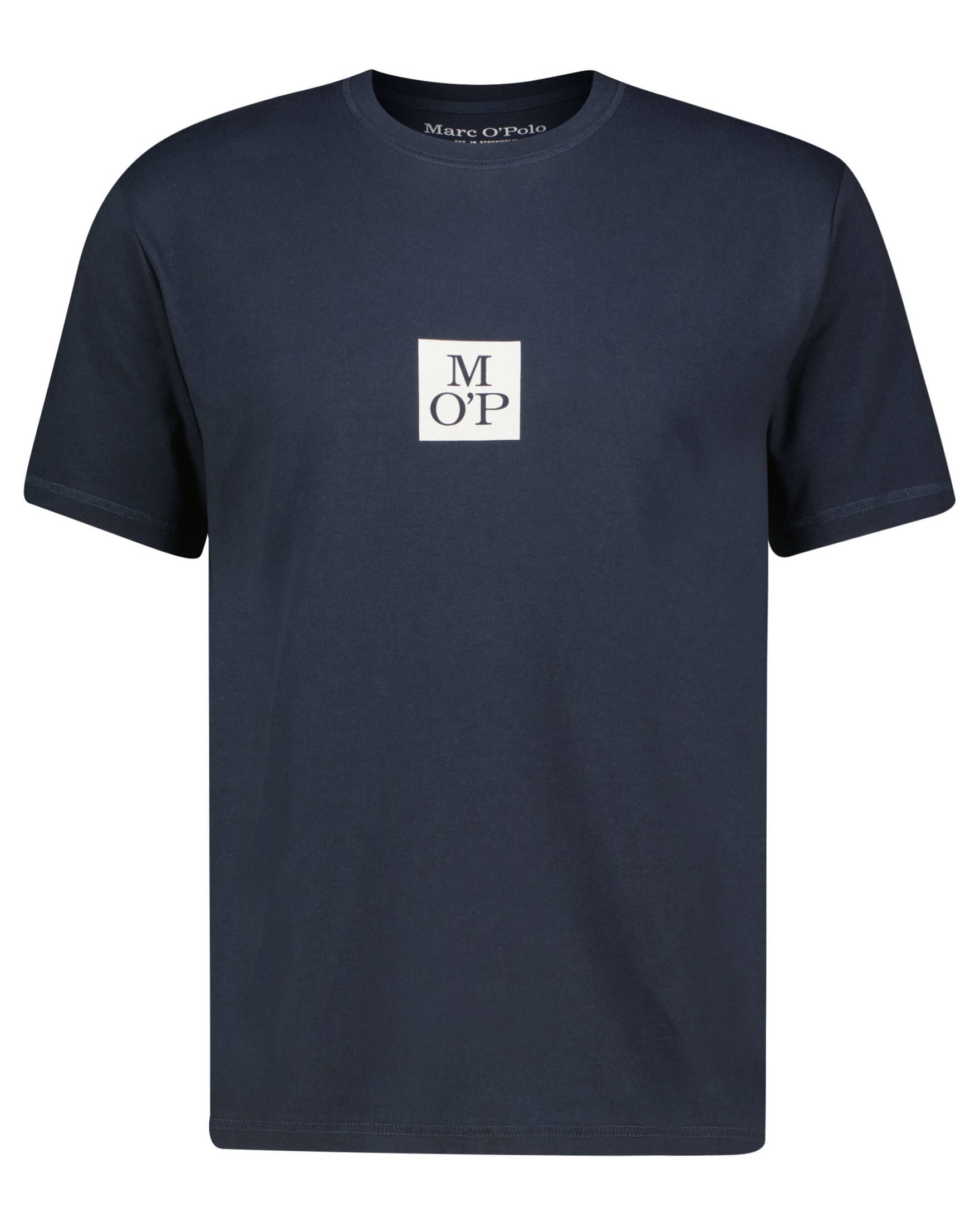 Herren-T-Shirt, Irland, Grün, Baumwolle I - Irland-Sh