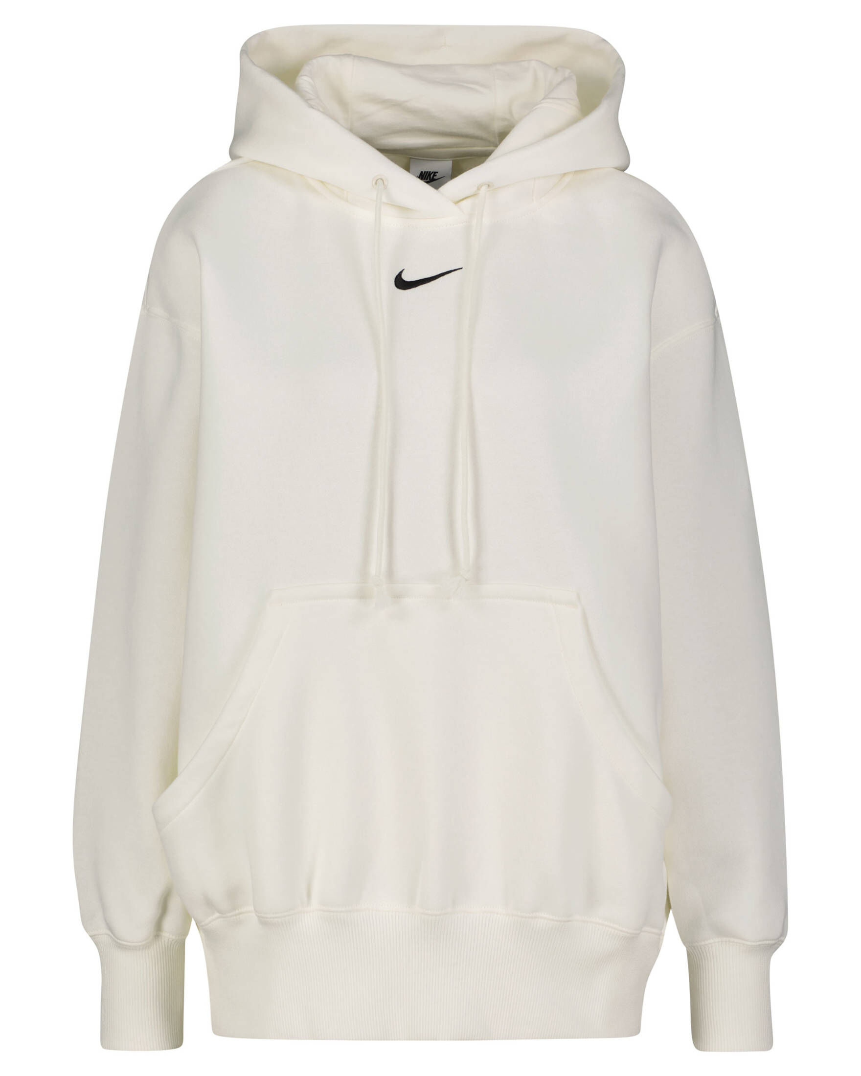 Nike Xxl Hoodie Damen Nike Sportswear Damen Hoodie PHOENIX FLEECE