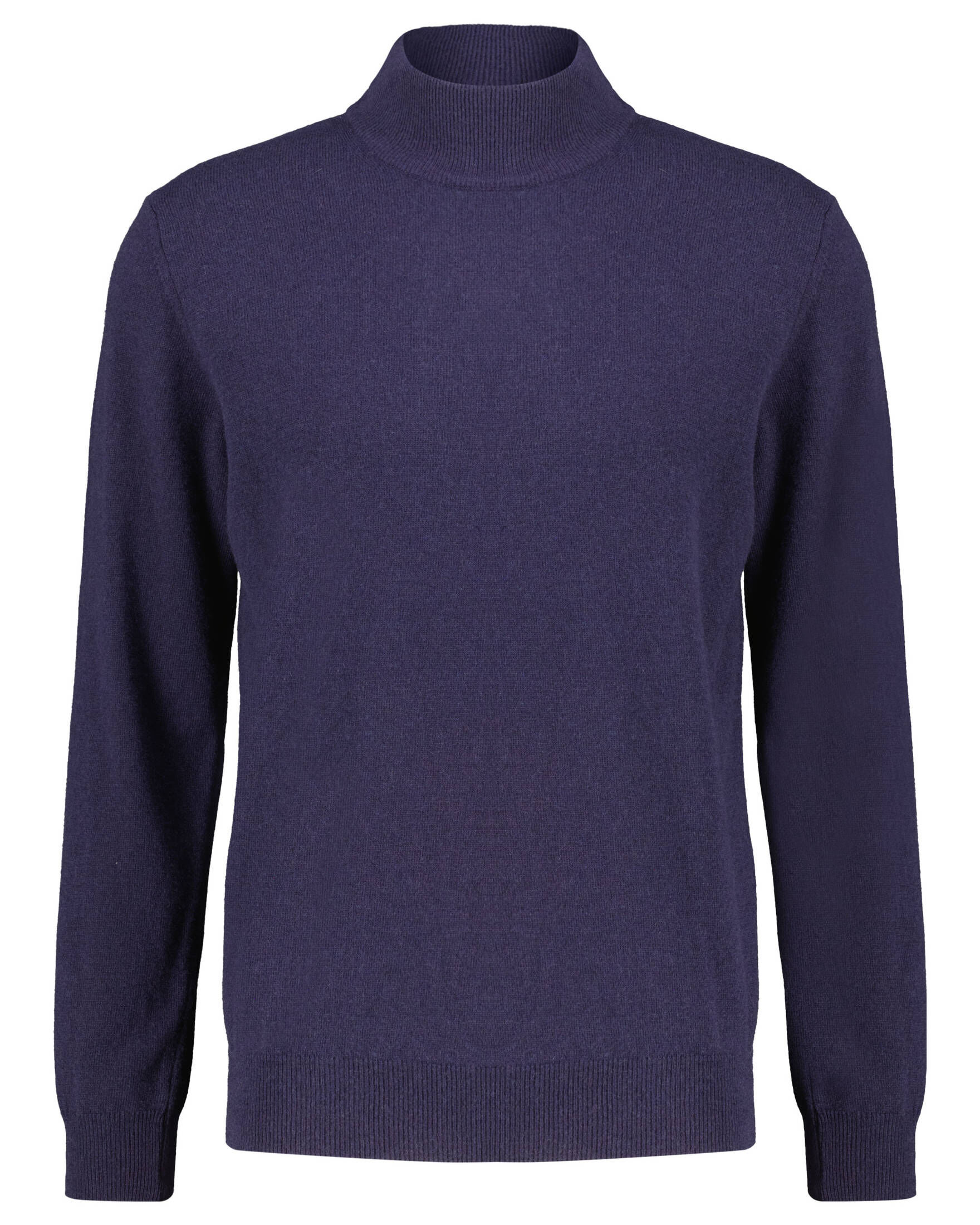 burberry kaschmir pullover herren